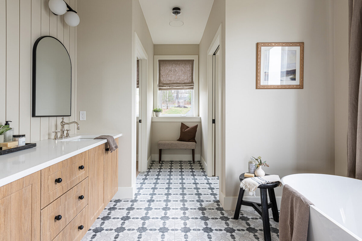 halifax-nova-scotia-large-scale-remodel-and-renovation-designer00022