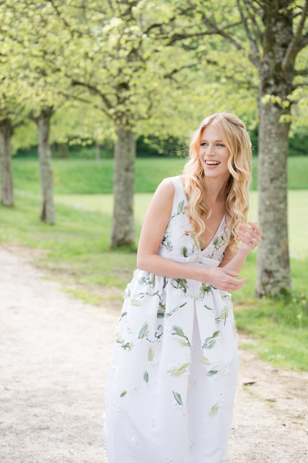 Engagement-shoot-picnic-in-France-2-6