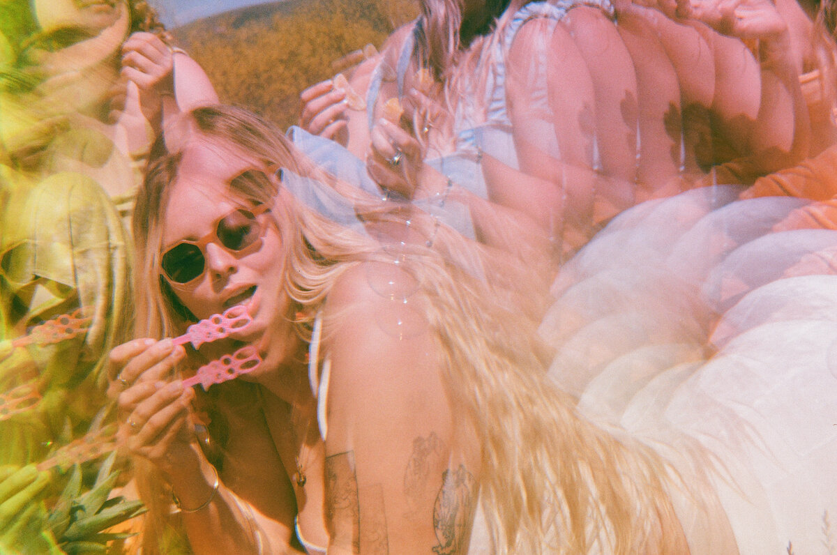 little bee erin film-27