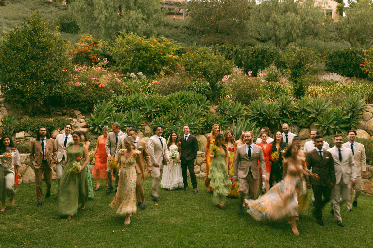 TheWedding-636