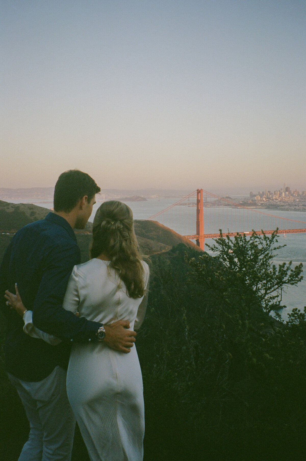 film 09