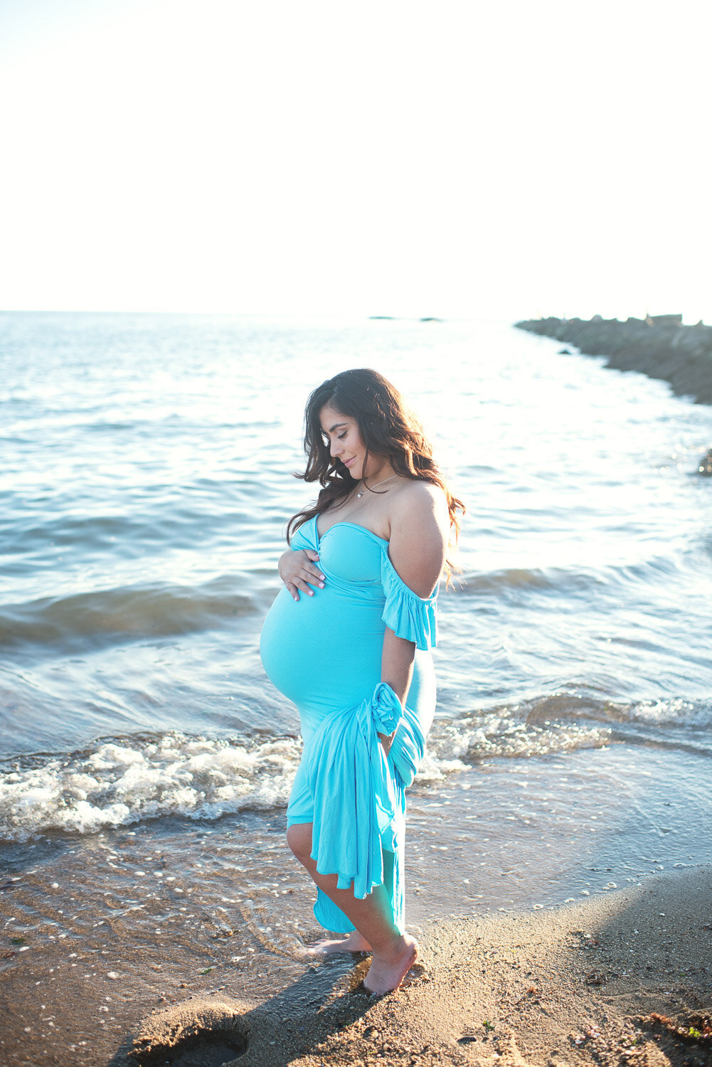 CT-Maternity-Pregnancy-Photographer-7