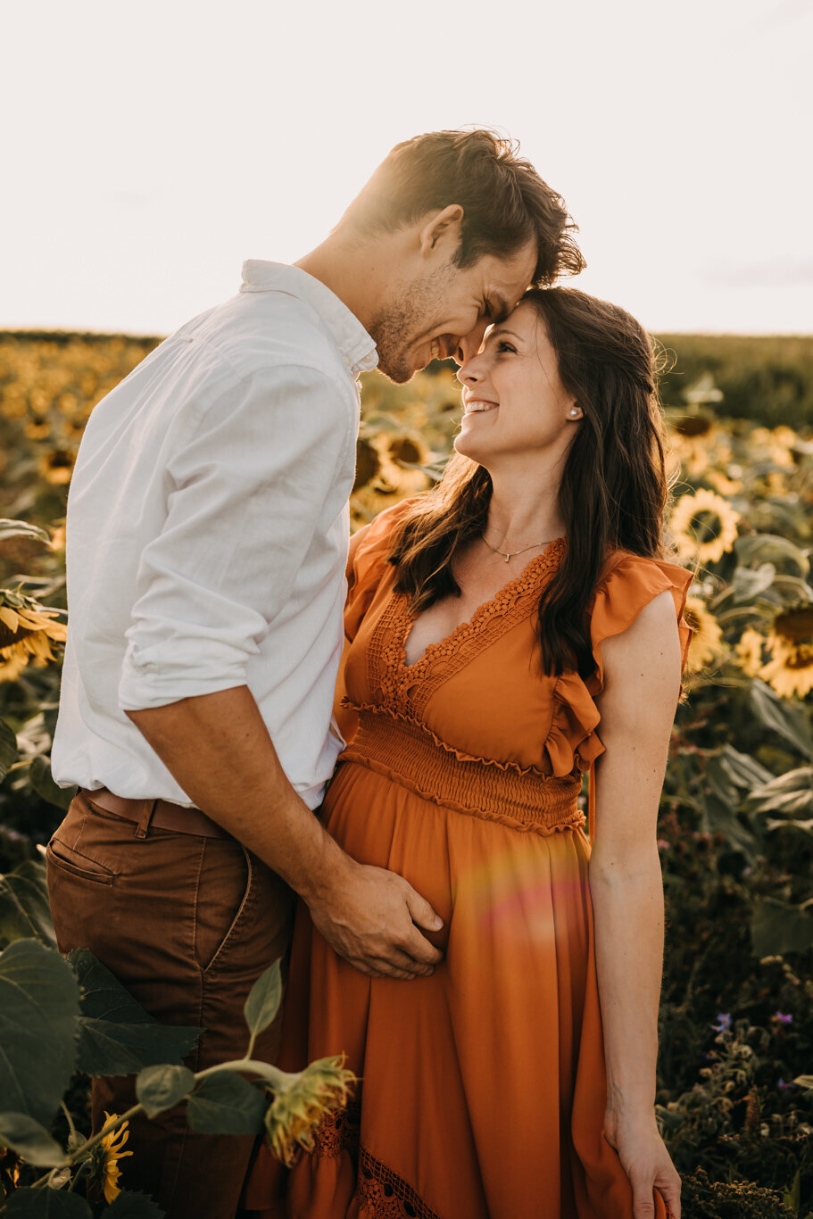 babybauchshooting-04