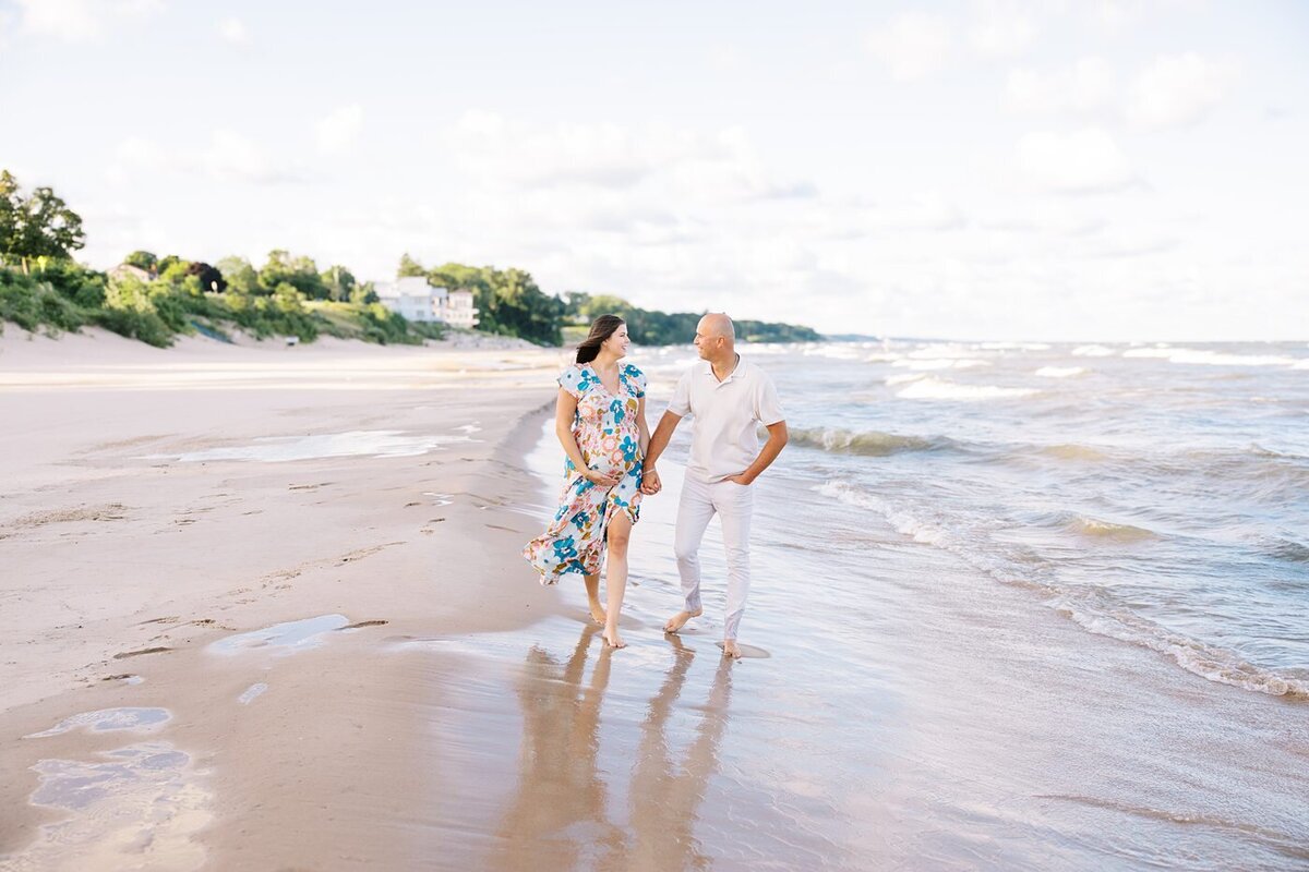 K&N Maternity-101