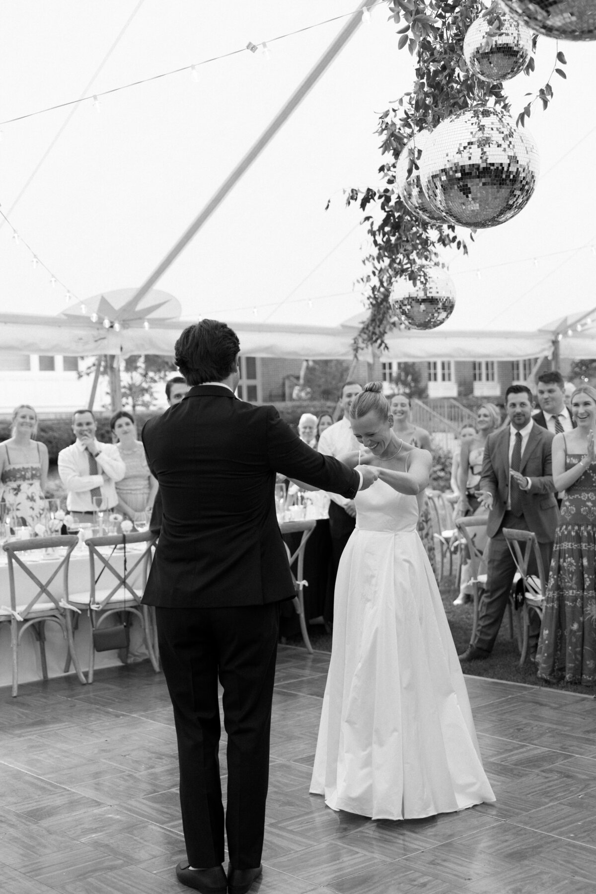Allison Dash Photography Phoebe and Reed-642