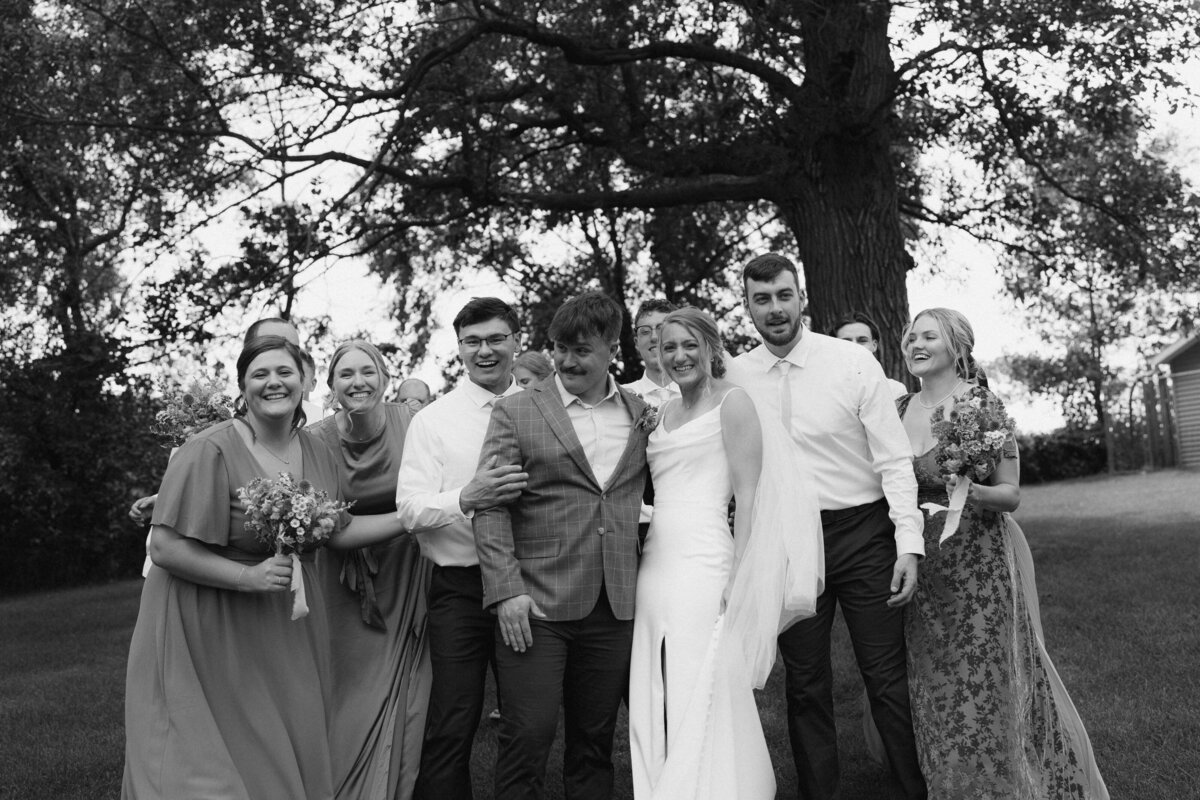 McMurrin Wedding -164