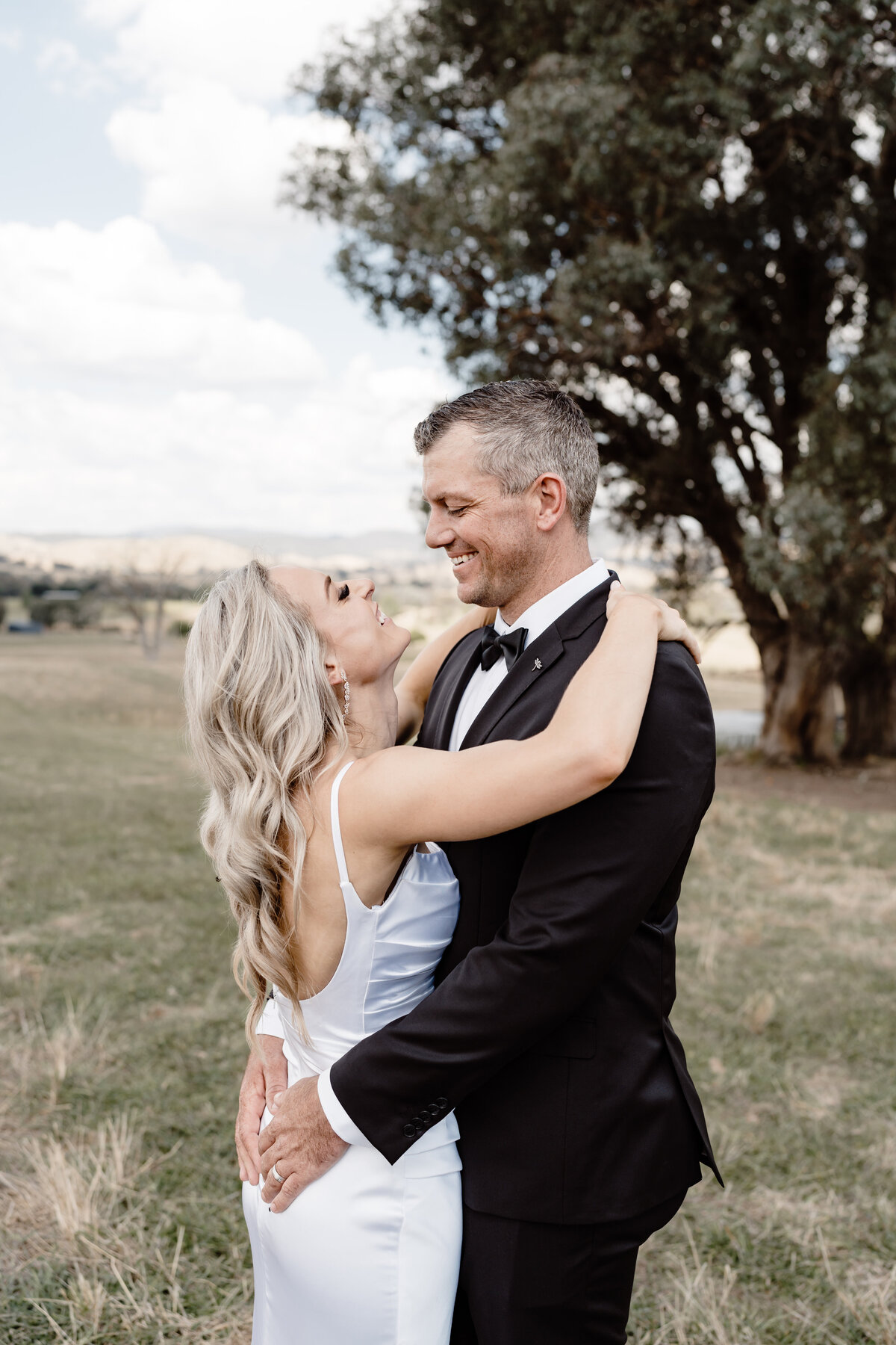 Rebecca and Kiel - Portraits - JessicaCarrollPhotographer-134