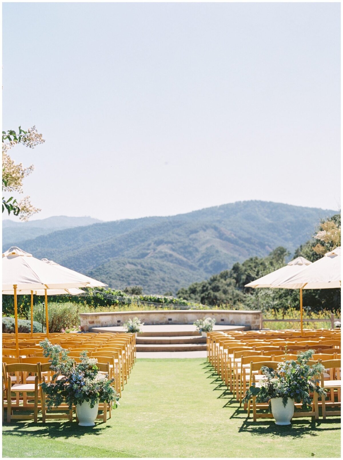 Katie-Jordan-Carmel-Valley-Holman-Ranch-Wedding-Cassie-Valente-Photography-0456-1529x2048