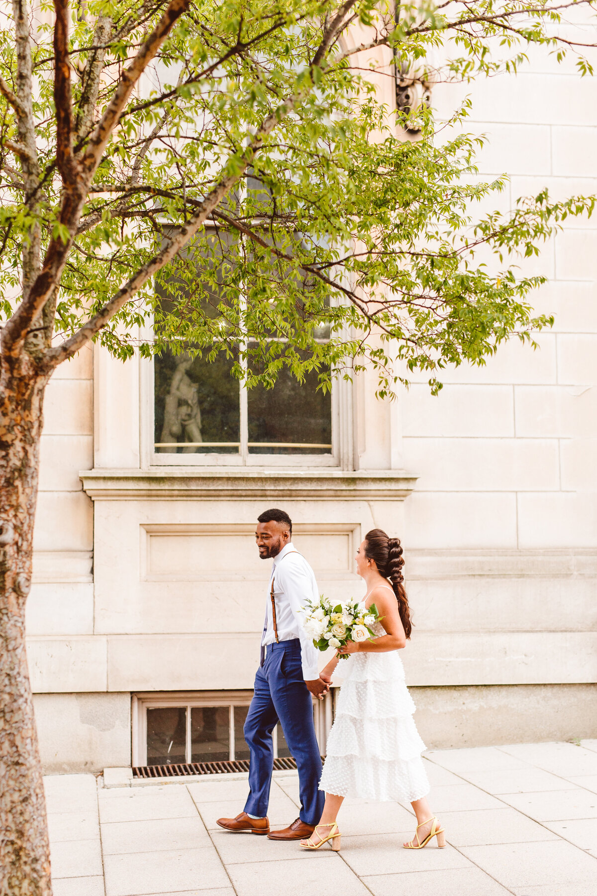 kateandjamar-brookemichellephotography-63