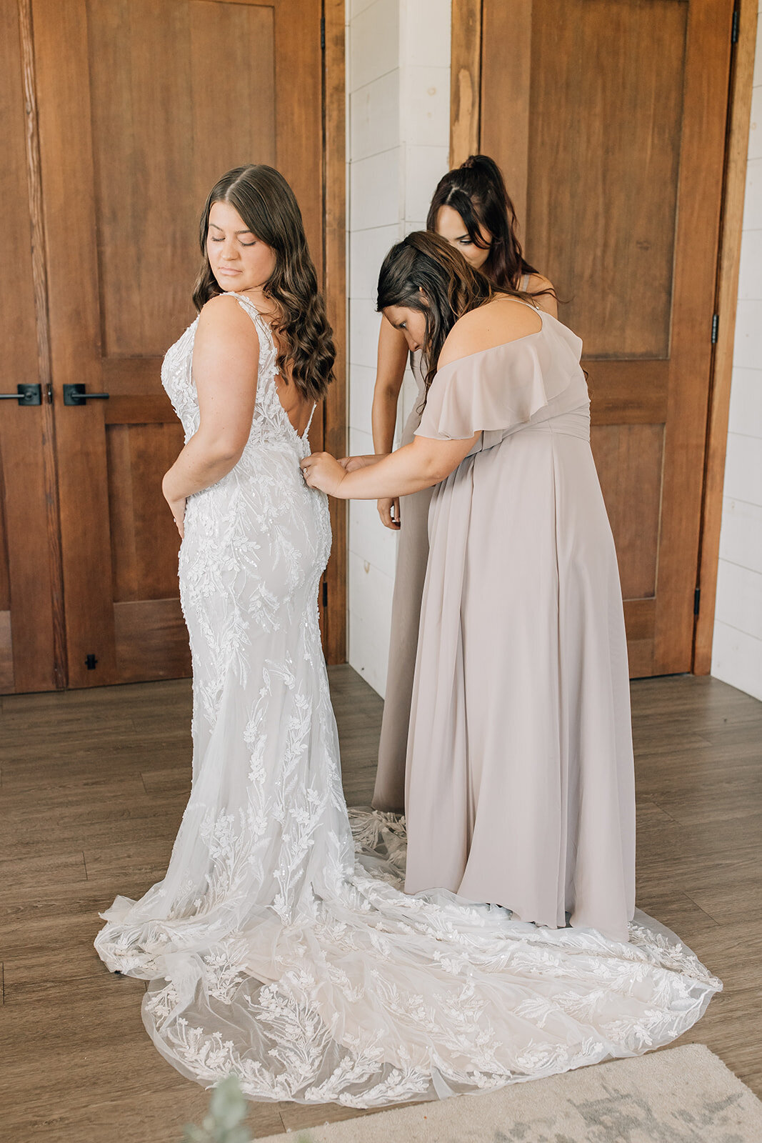 SavanahAndHunter-7933