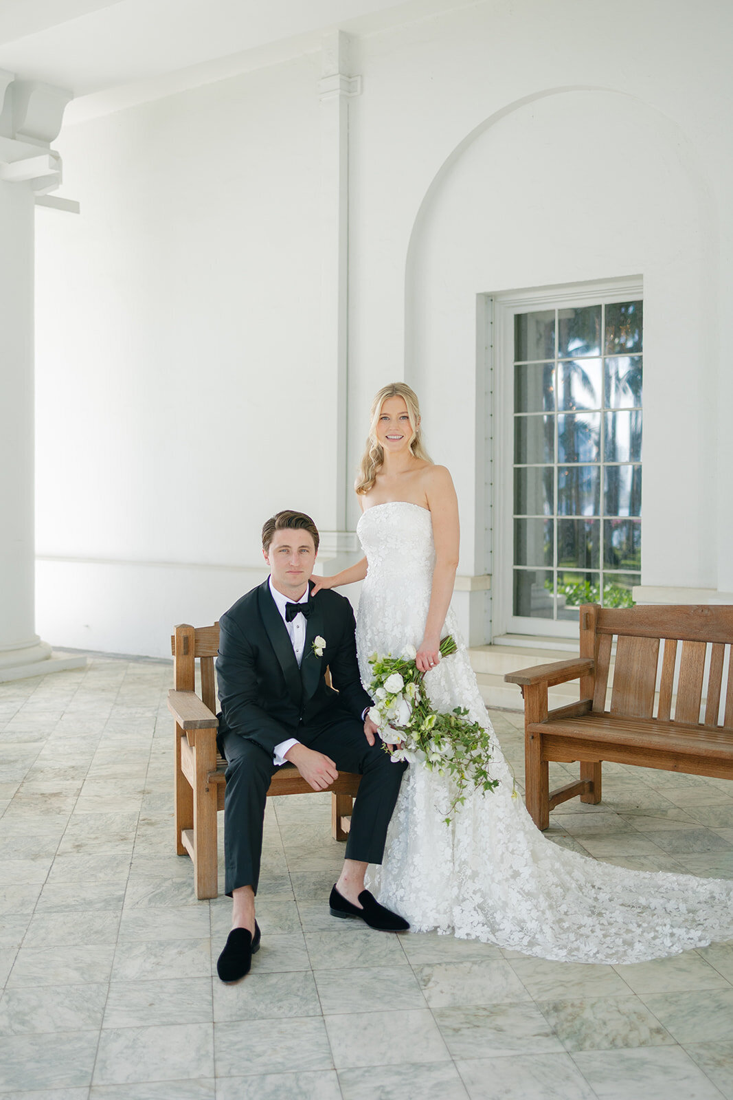4. First look_SunnyLeePhoto-160