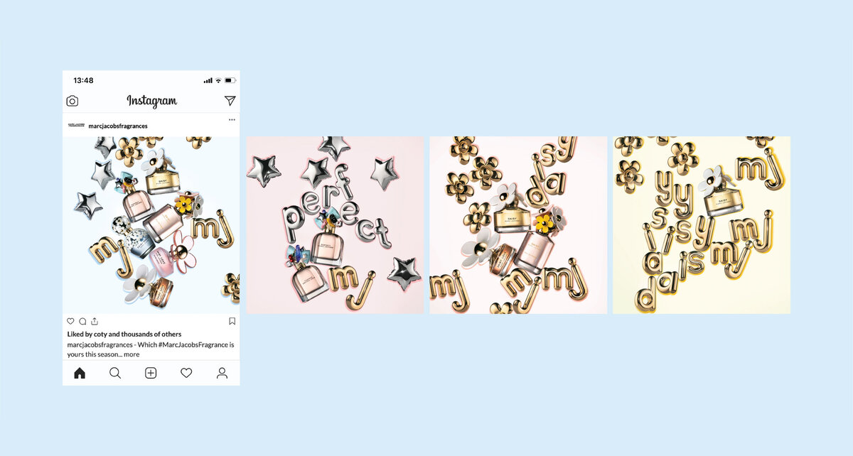 apriloberst_mj-h20_25