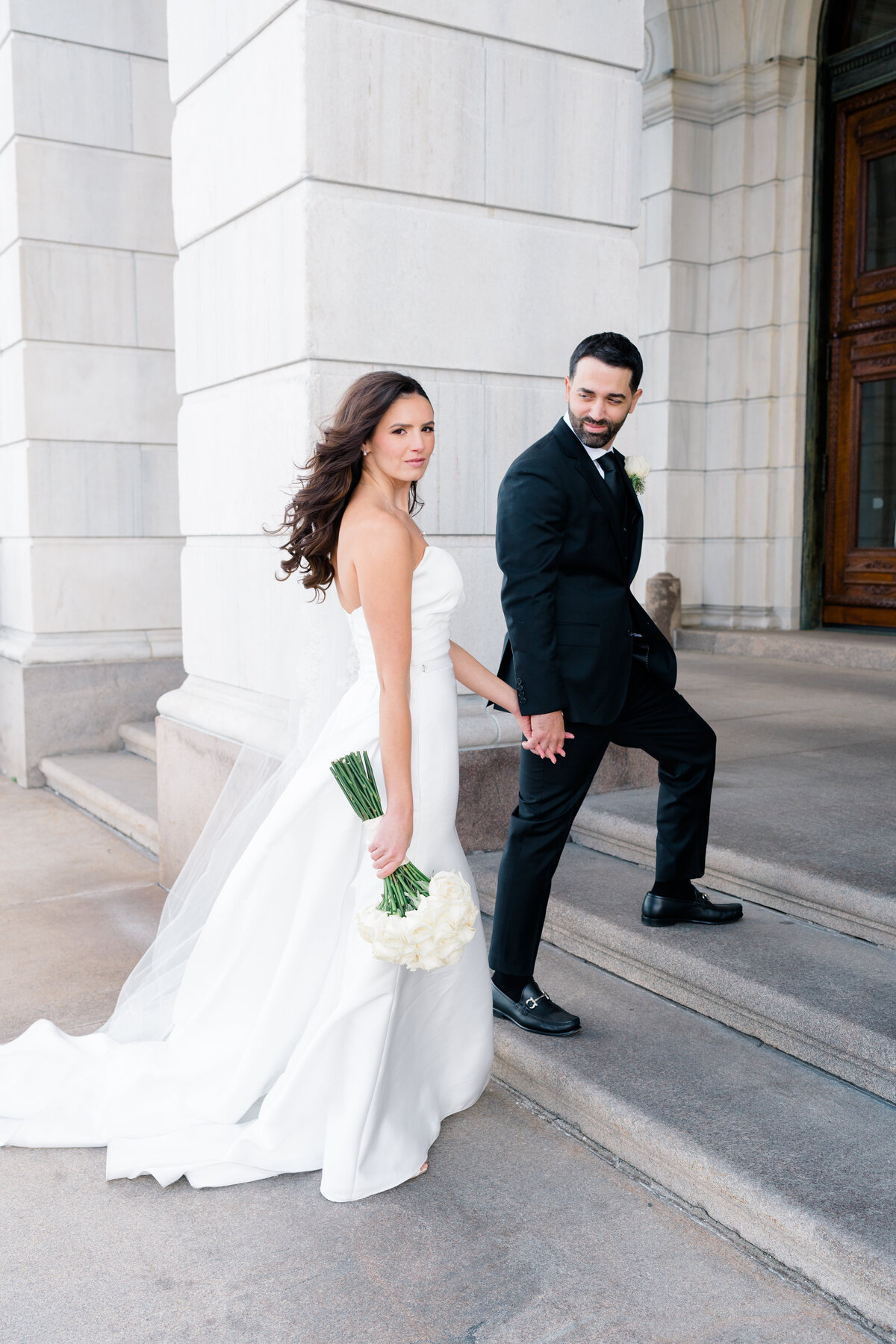 Caprio-Captured-Photography-B+M-Providence-Wedding-143