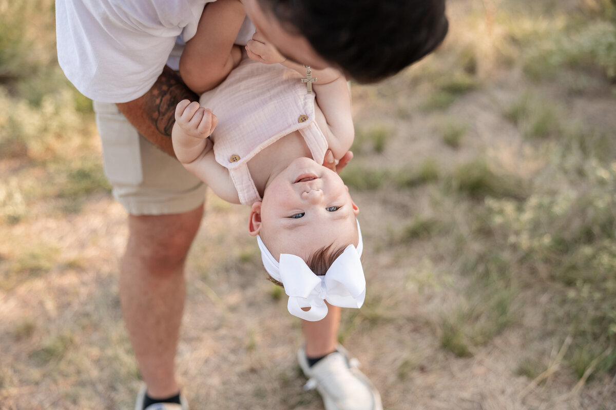 Tandy_Hills_Family_Photography (109)