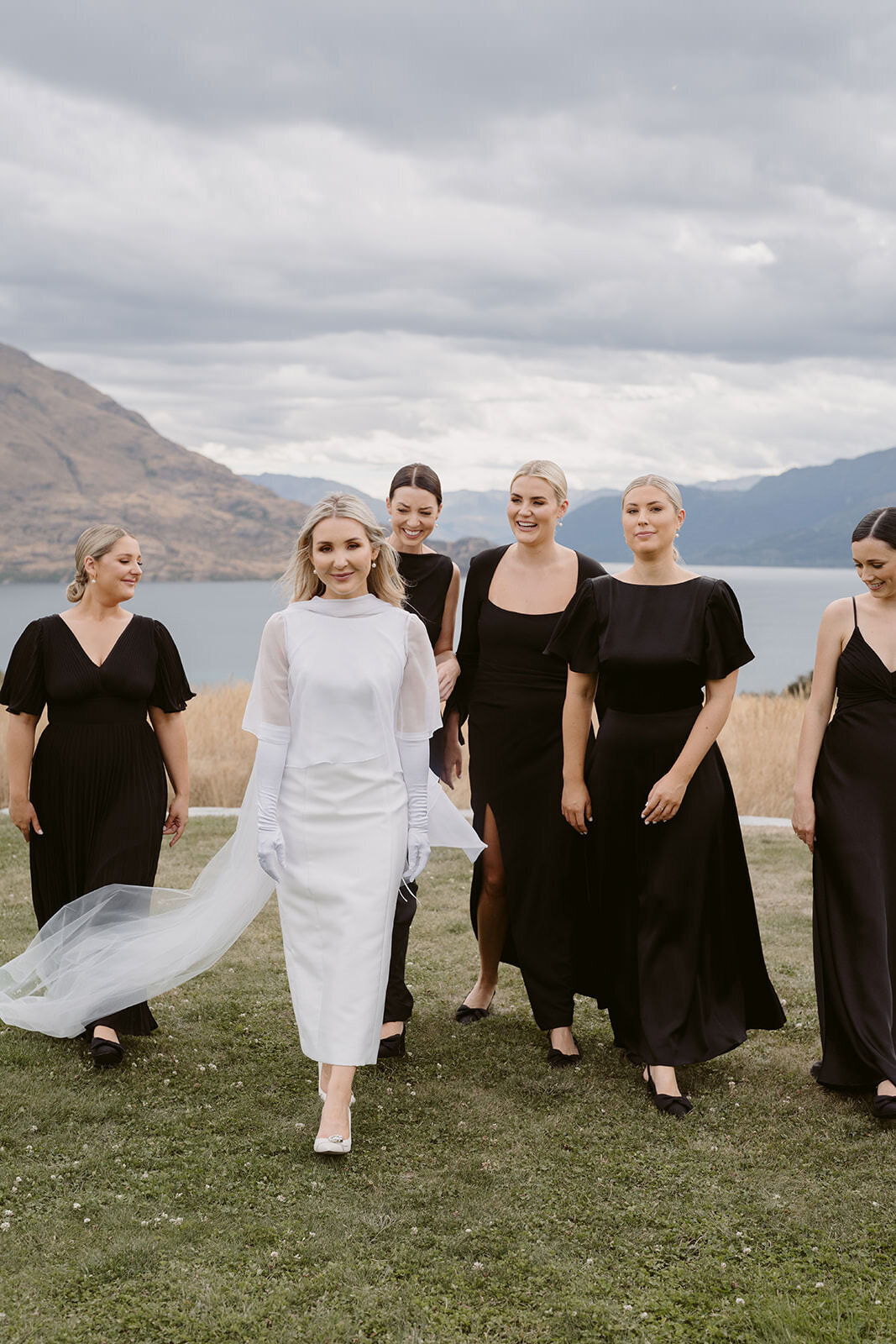 Kate Roberge Photography — Holly & Jake-675