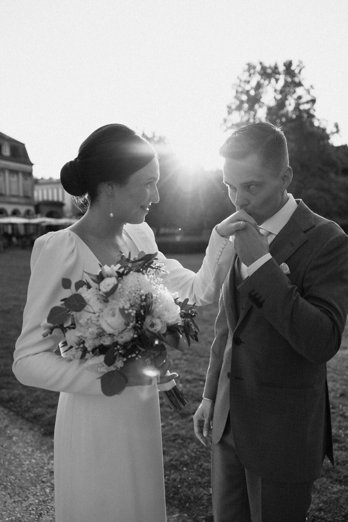 maudvandenheuvelphotography-Iris&Tim-954