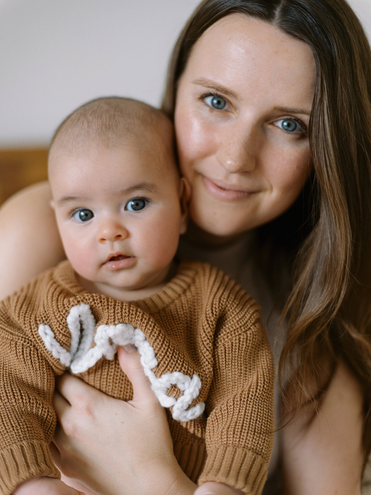 molinafamily_064