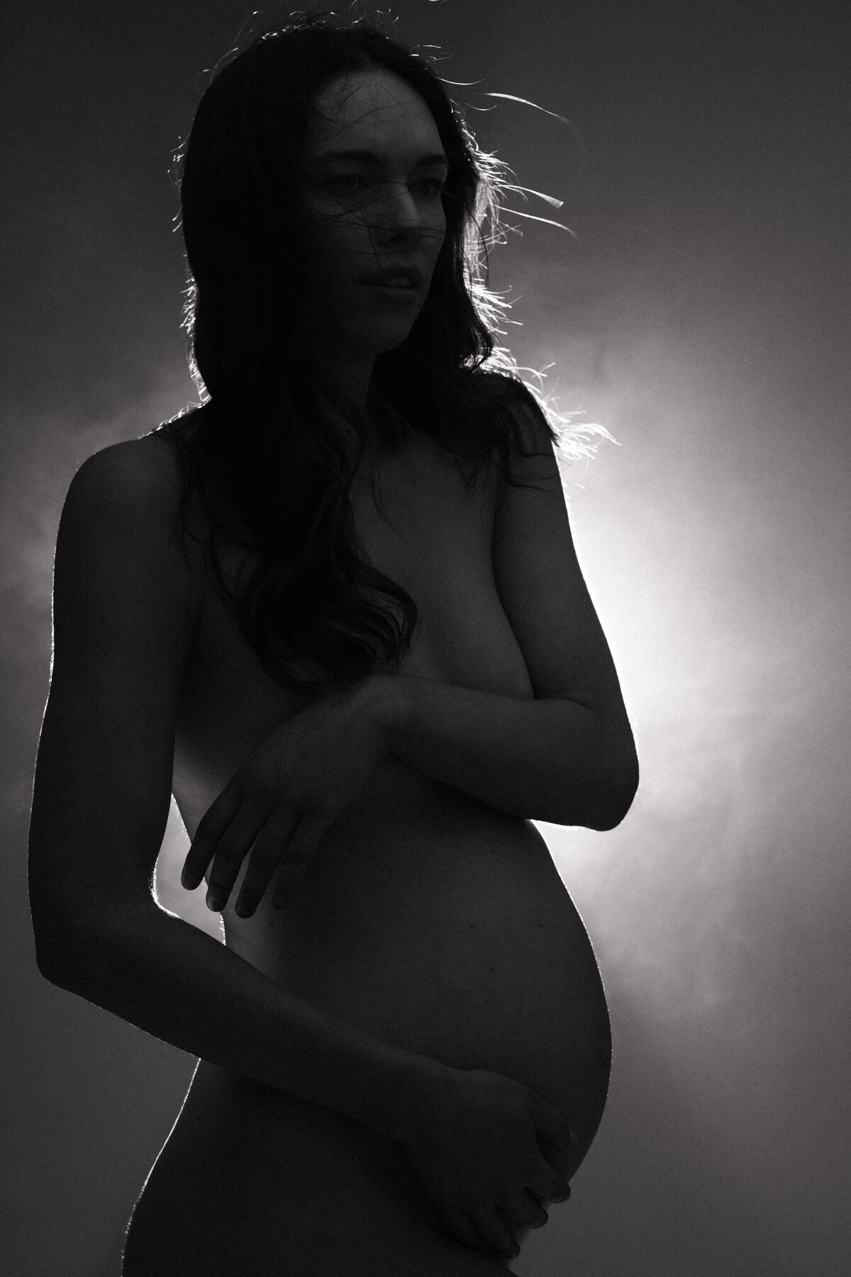 HOLLY-MCLEAN-PHOTO_emily-2705