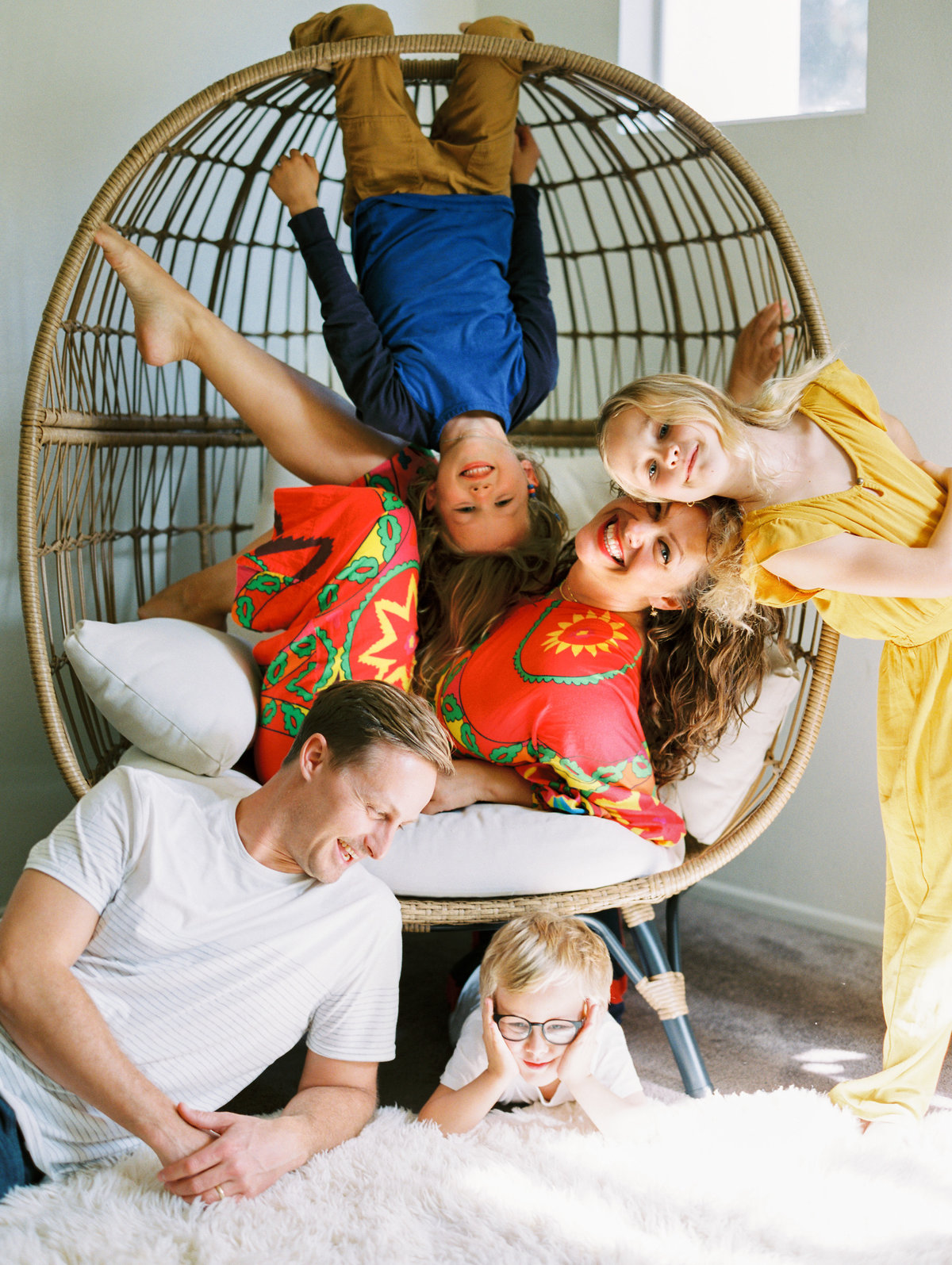 charleston-lifestyle-family-portrait-photographer-philip-casey-047