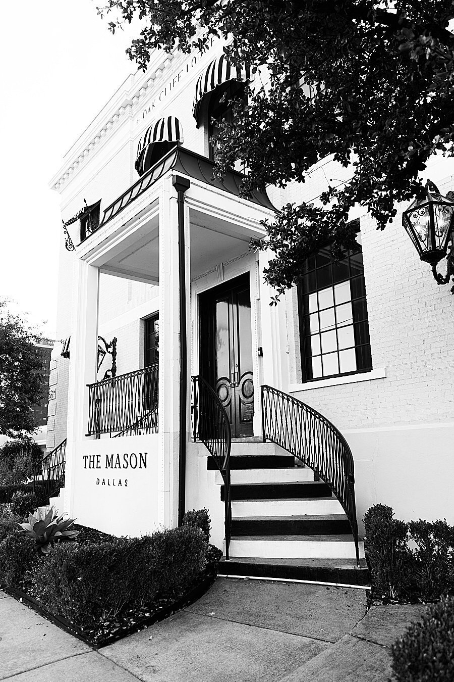 elopement-photography-austin-texas-mason-dallas-5044