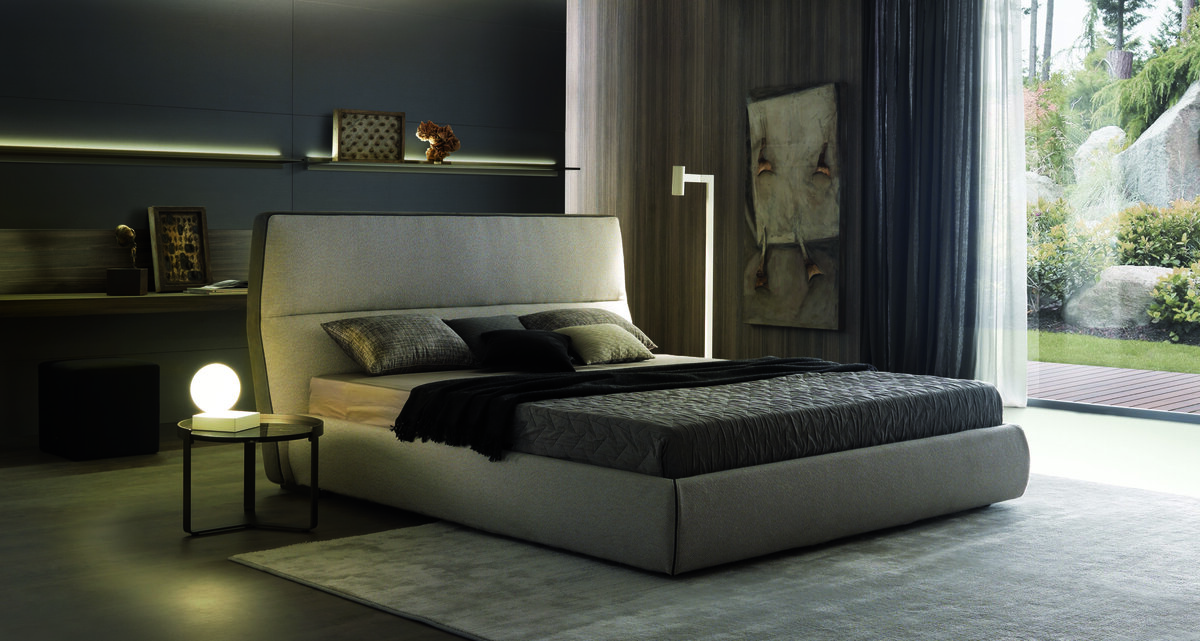 cosy_bed_1_HR