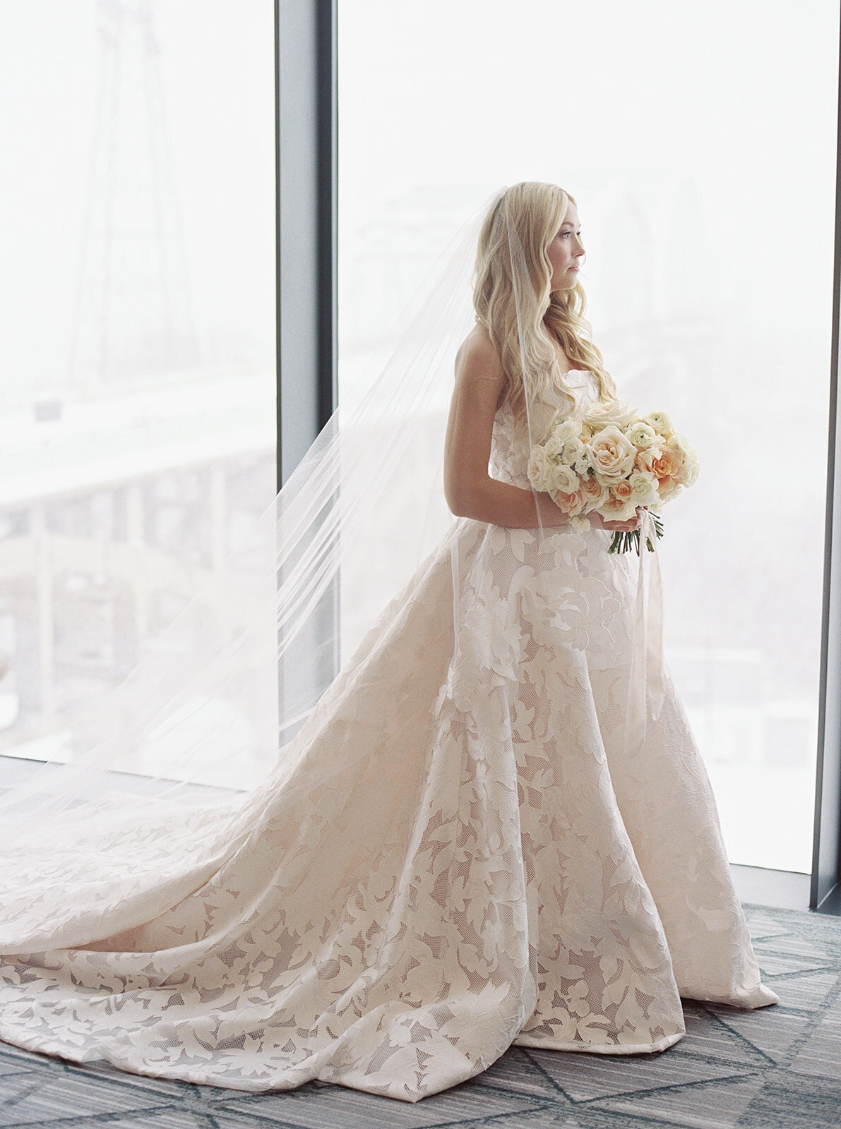 FourSeasonsEditorial_MichelaWatsonPhotography-41