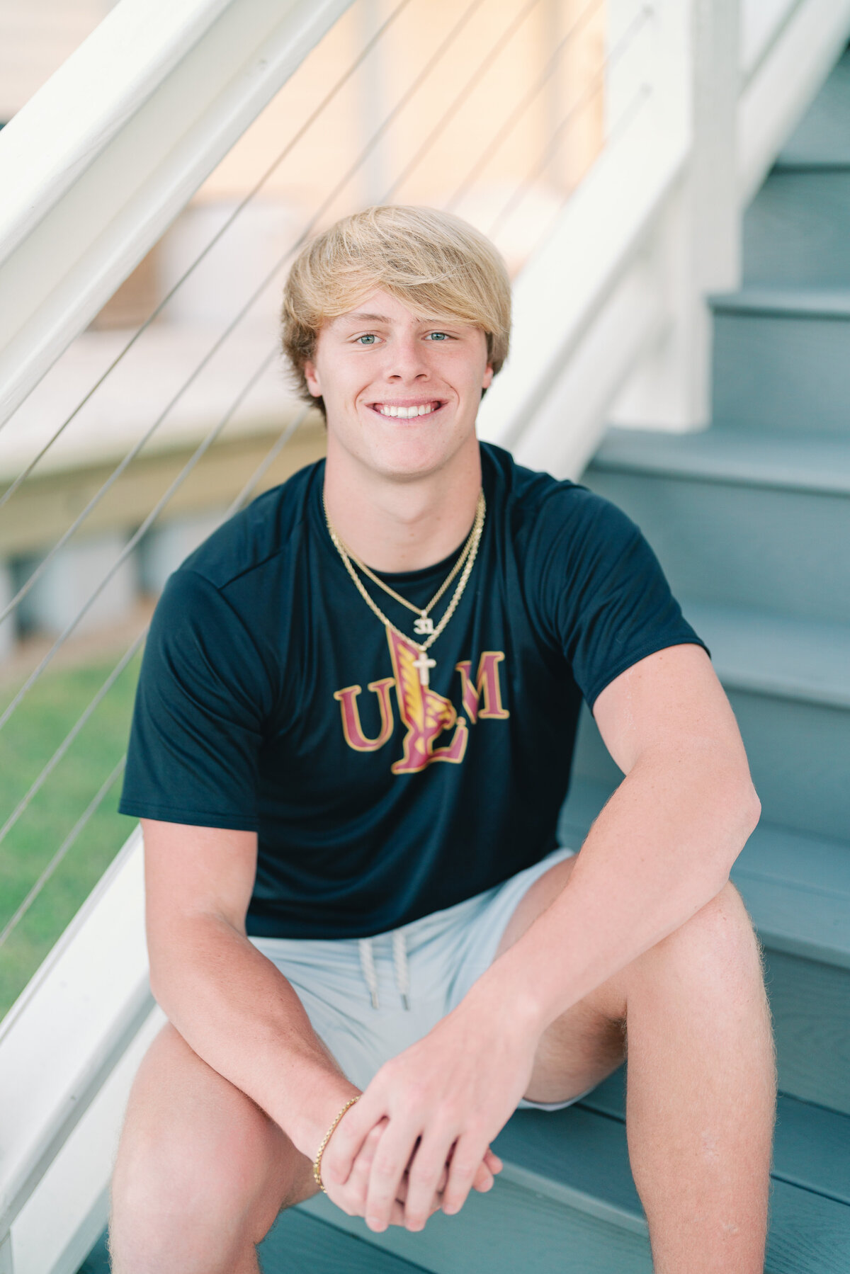 orange beach senior portraits-01233