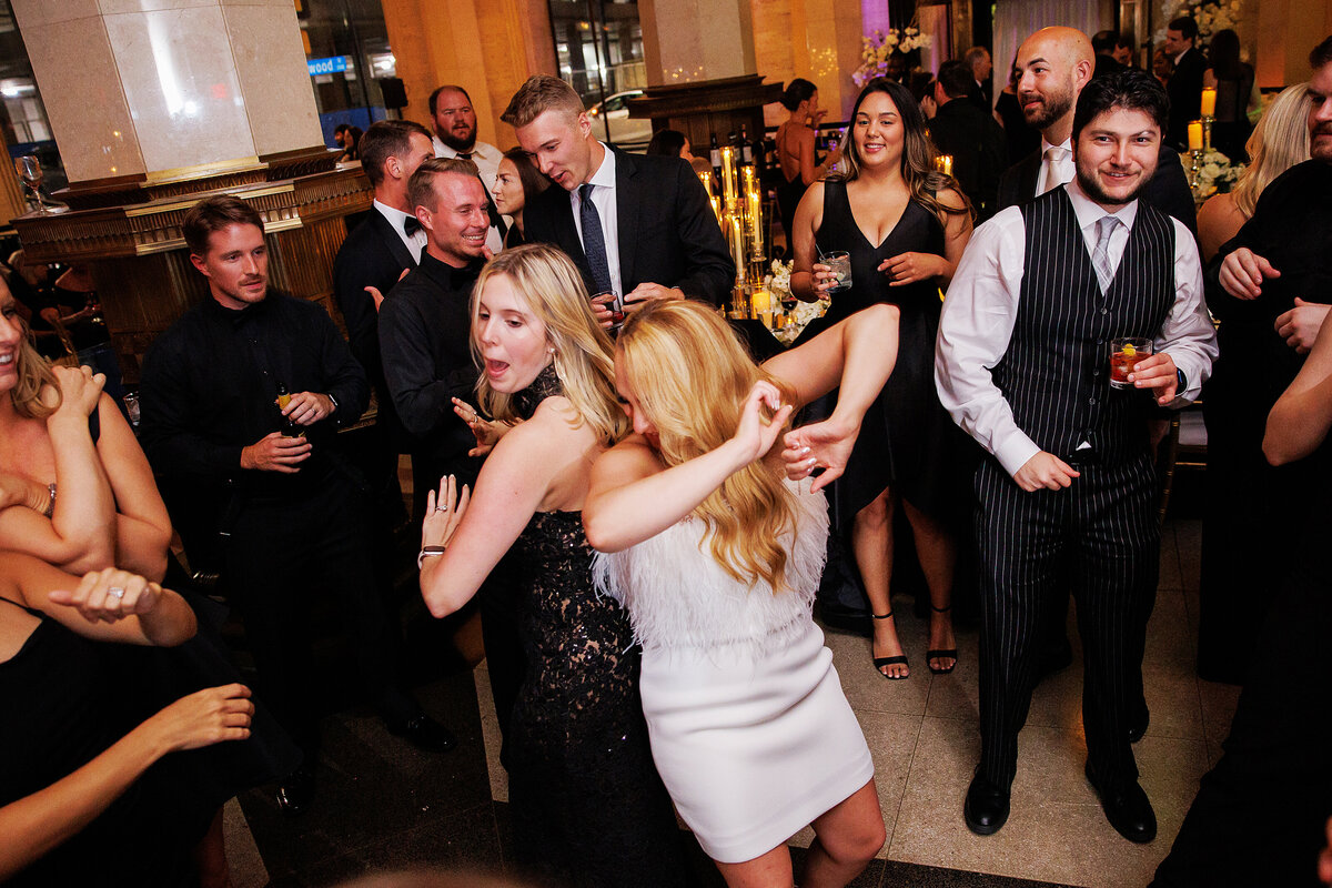Wedding at the Carlisle Room by Hampton Morrow Photography0145