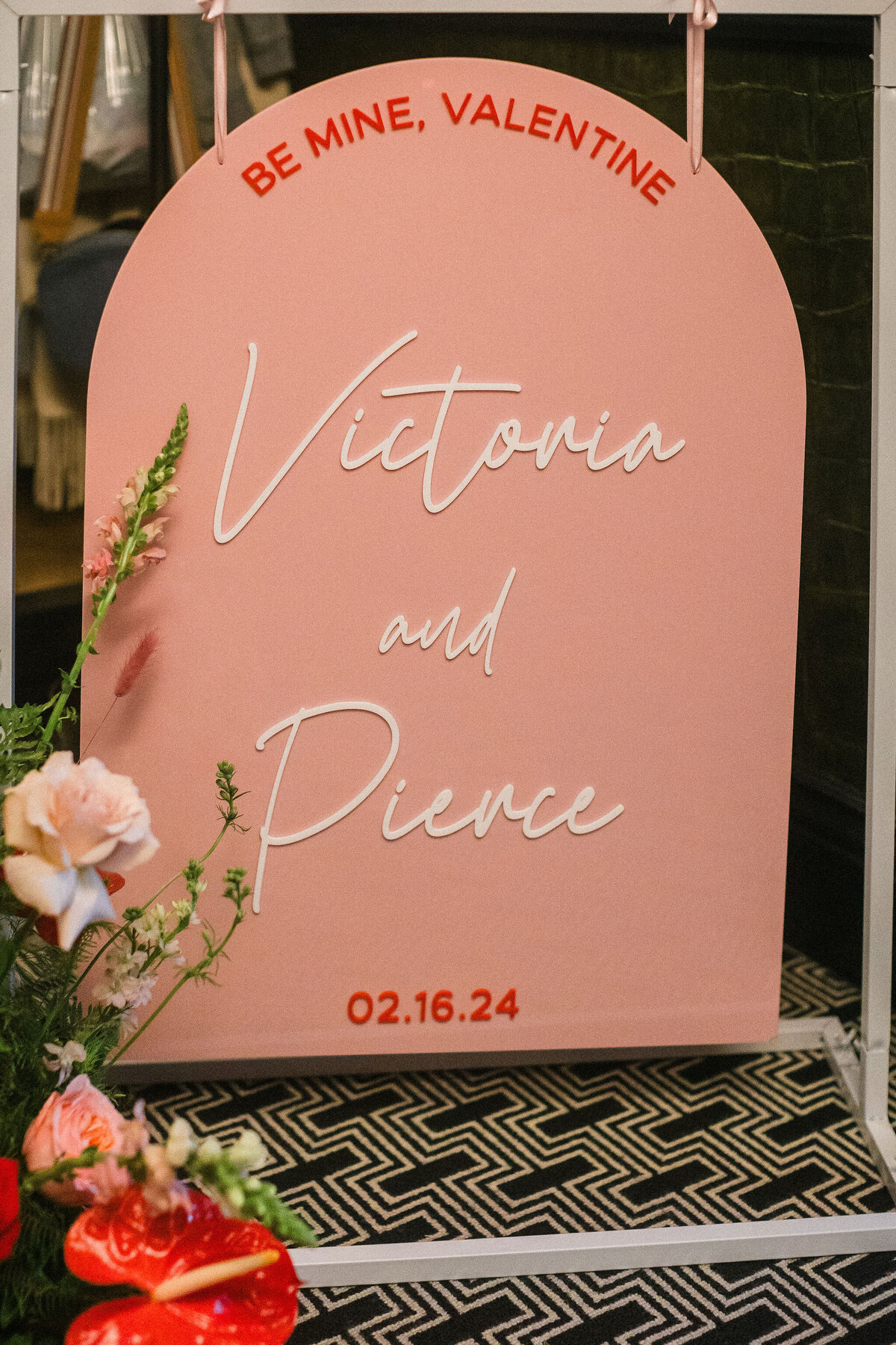 Victoria-Pierce-Wedding-Paul-Gargagliano-Hazelphoto-535