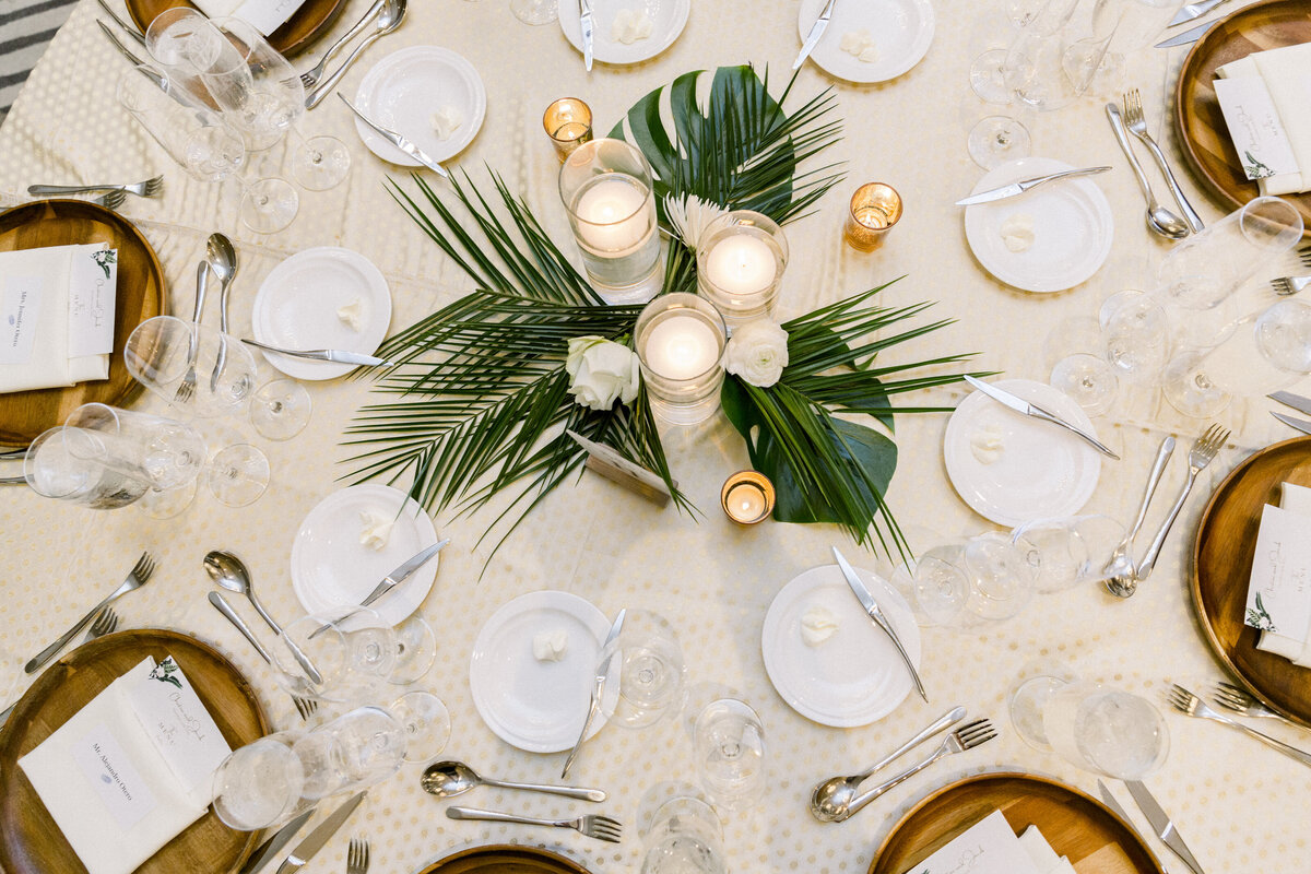 ChristineJacob_Wedding_byAllisonDavisPhotography-0990