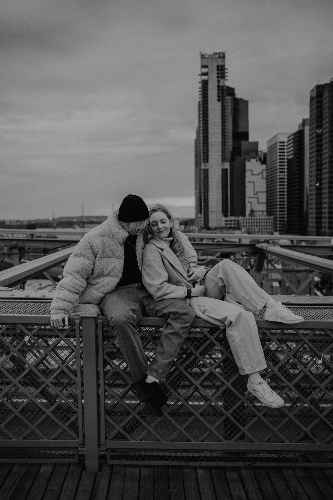 Destinationshooting-CoupleShooting-Newyorkshooting-35