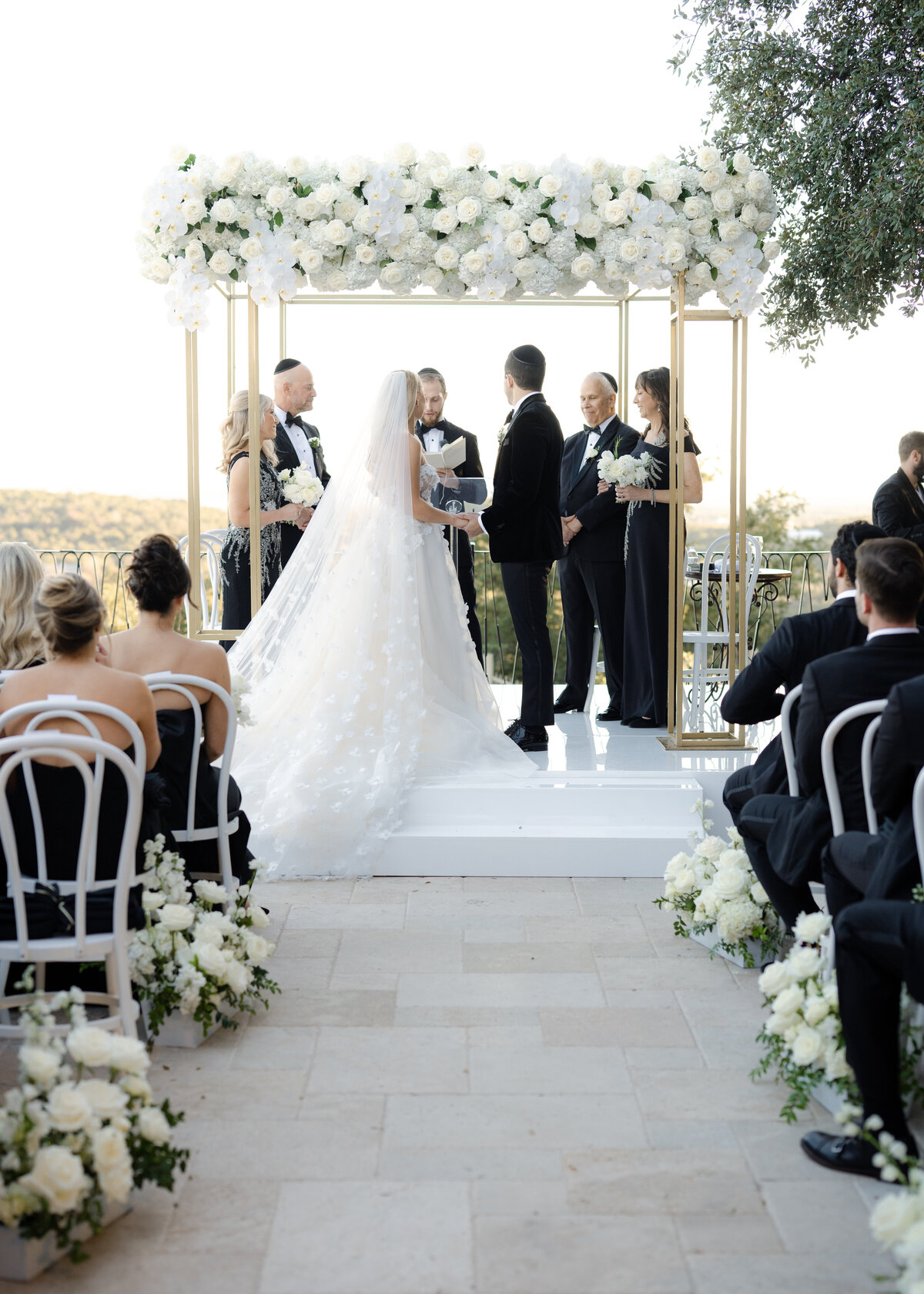 WeissmanWedding-484