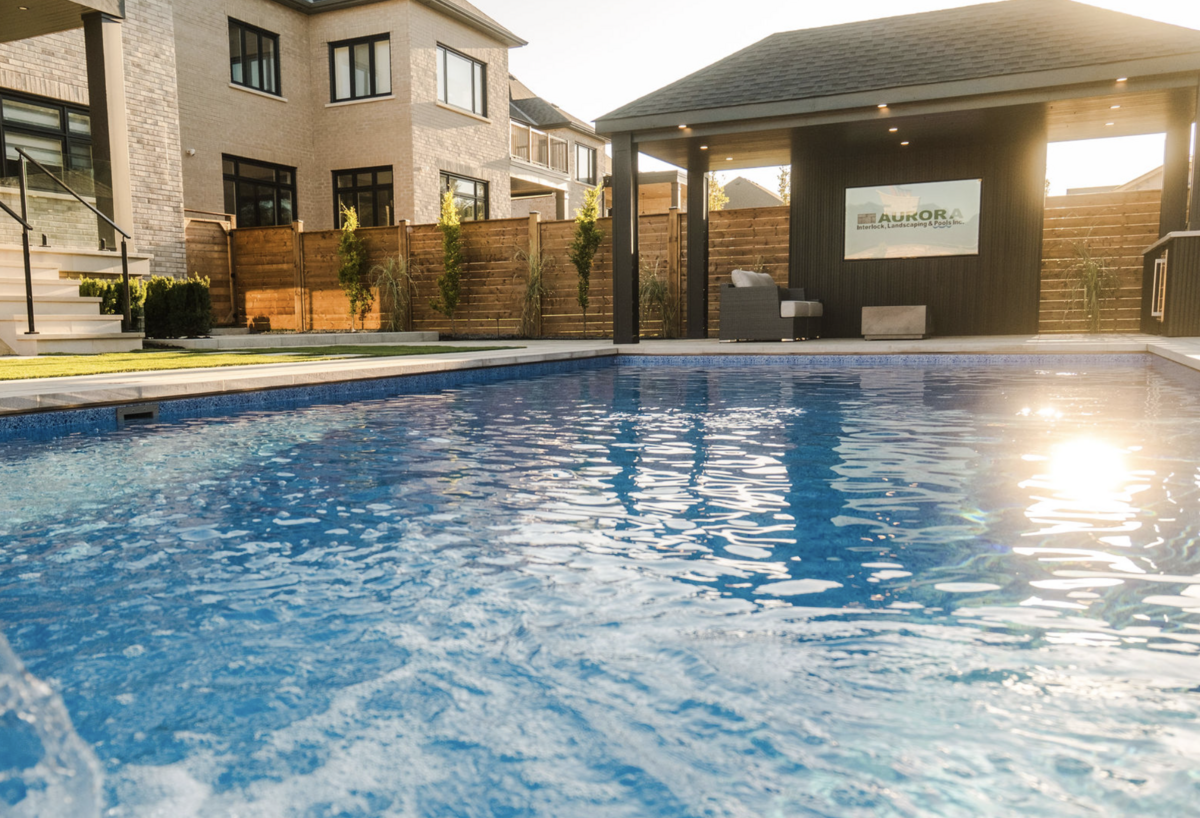 Aurora Interlock & Pools Inc photo 2