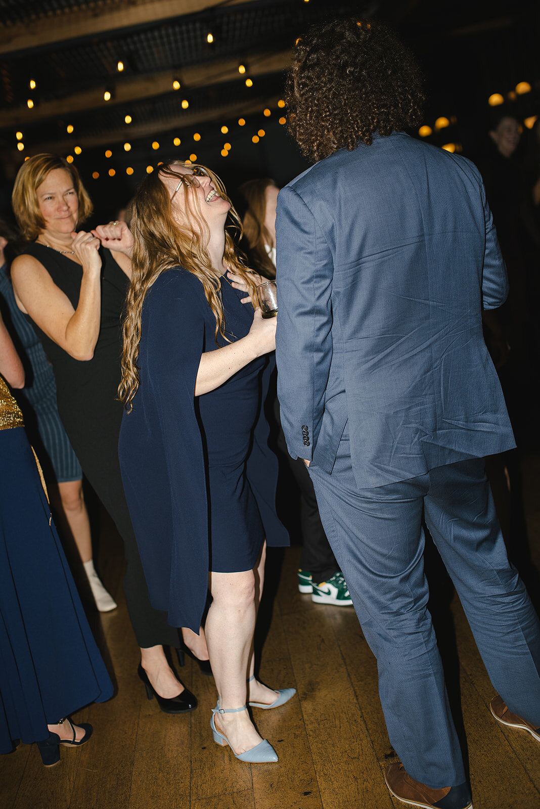 MariaErinDistrictWineryWedding-706
