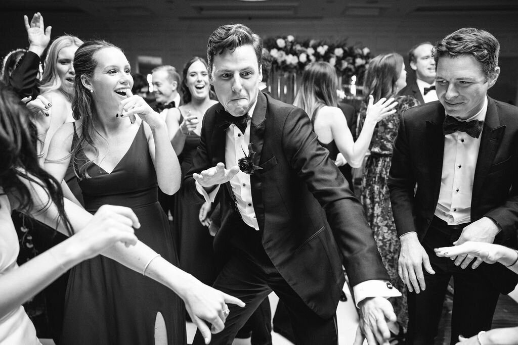 lyman-driscoll-wedding-highlights-267