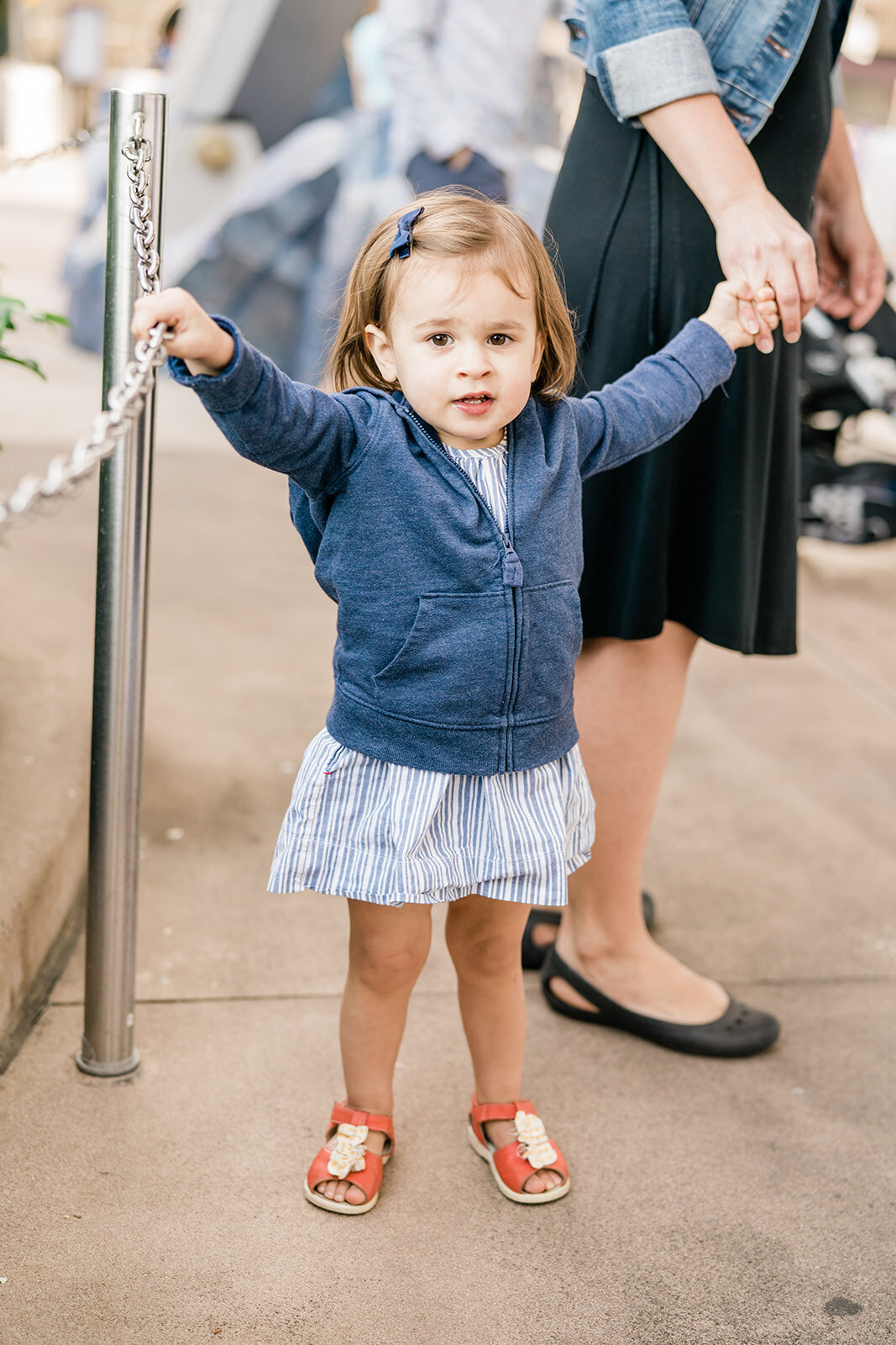 Disney Family Photos168