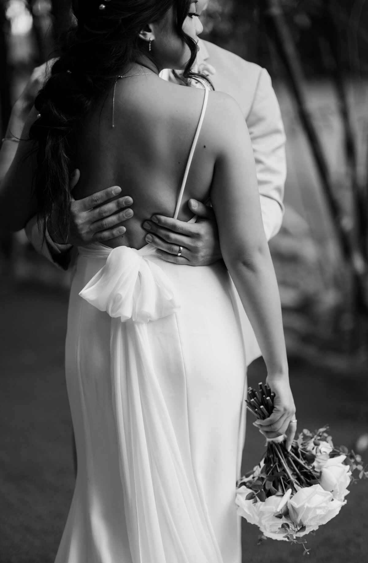Temecula-Wedding-Photographer-Botanica-Oceanside-Trademark-Wedding-Venues-Kate-Garcia-Weddings-845