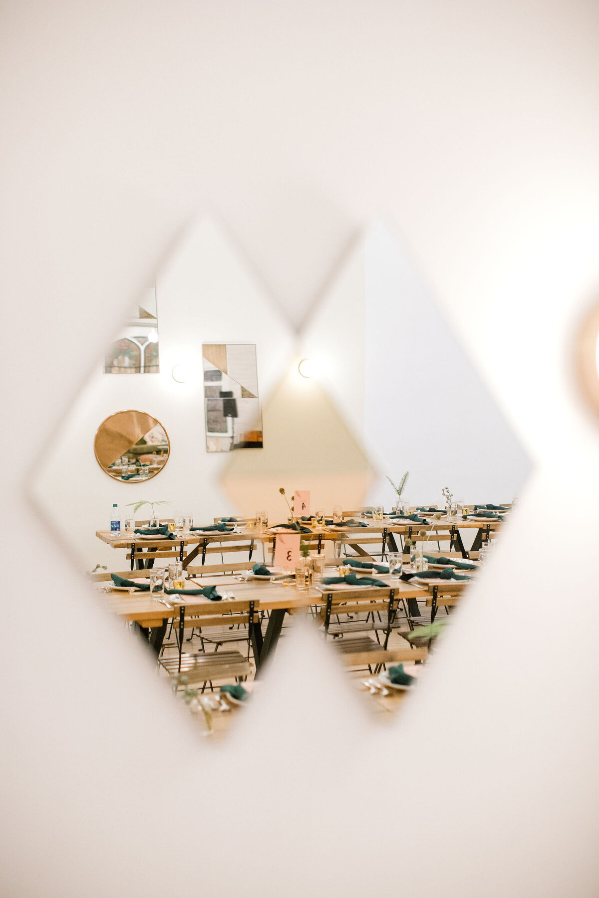 112019Annie&Matt1200