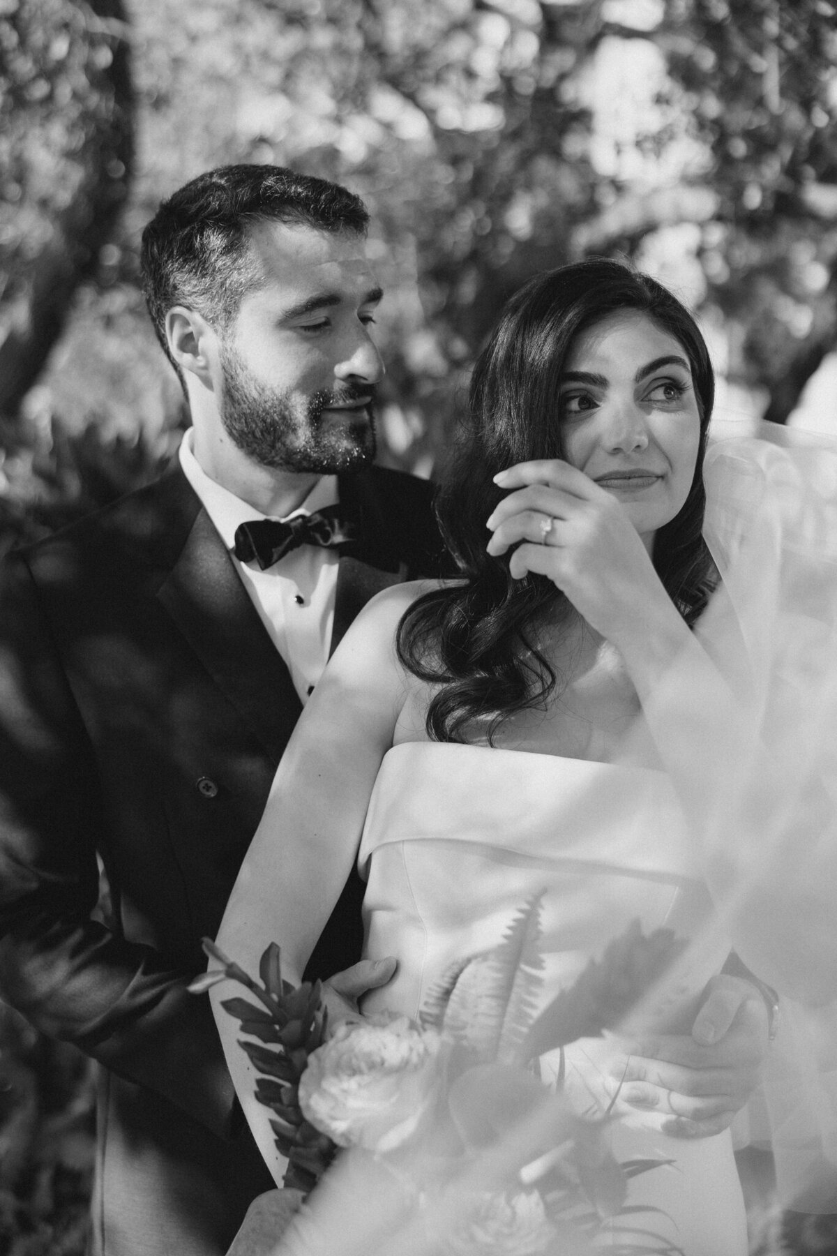 Sarasota Wedding Photographer_0009