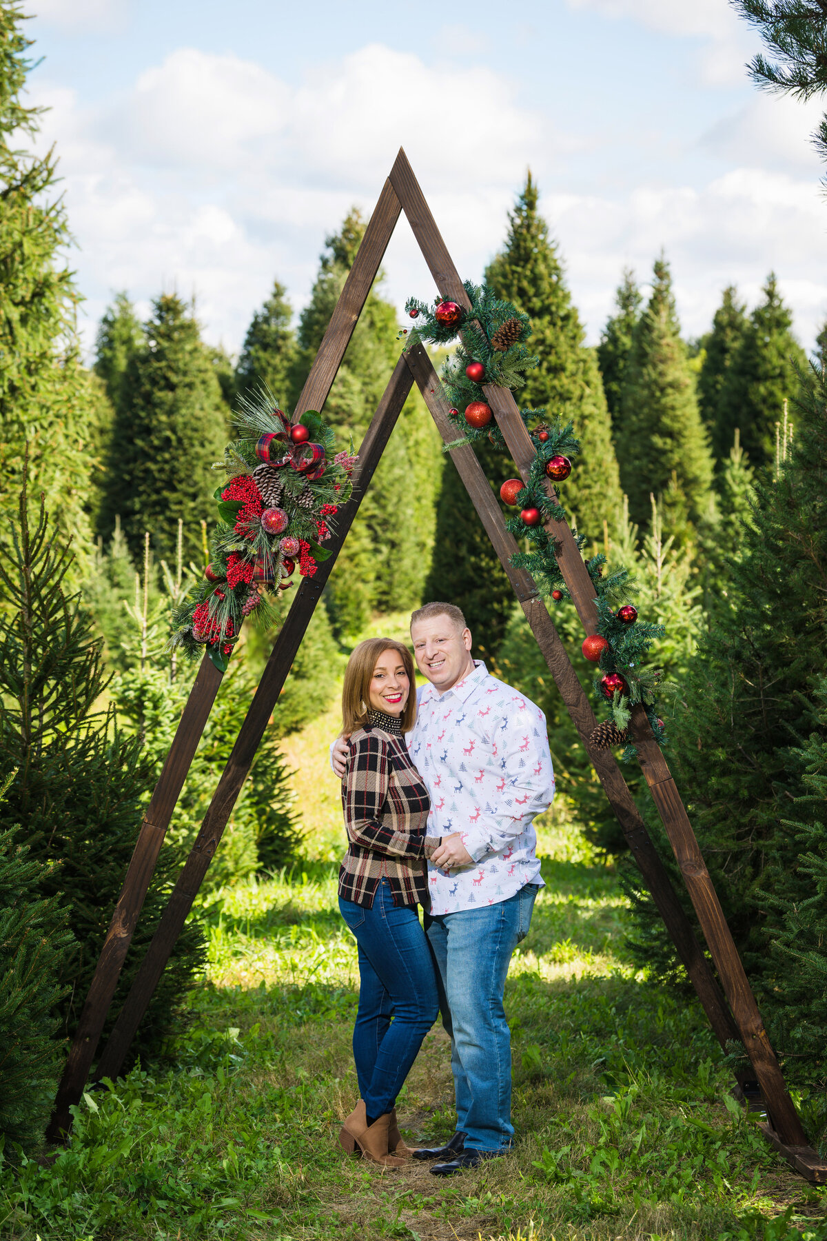 exo-holiday-tree-farm-202