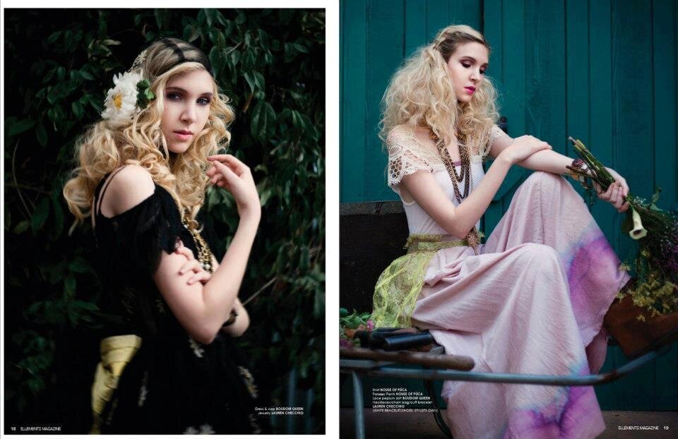 Fashion-model-editorial-styling-nature