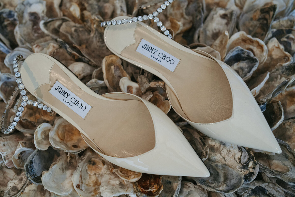 Rachel-Pourchier-Photography-Details-Kiawah-Renard41_websize