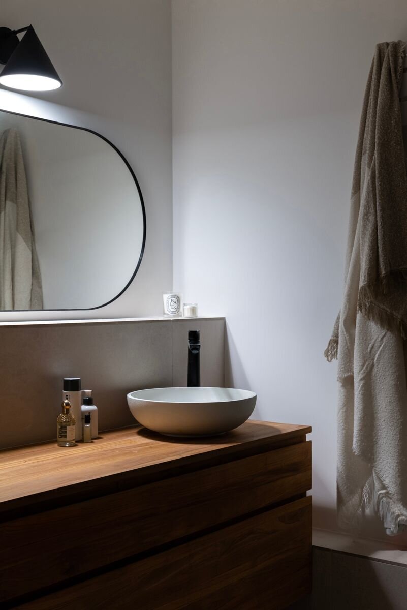 TERRACOTA MONTREUIL-25