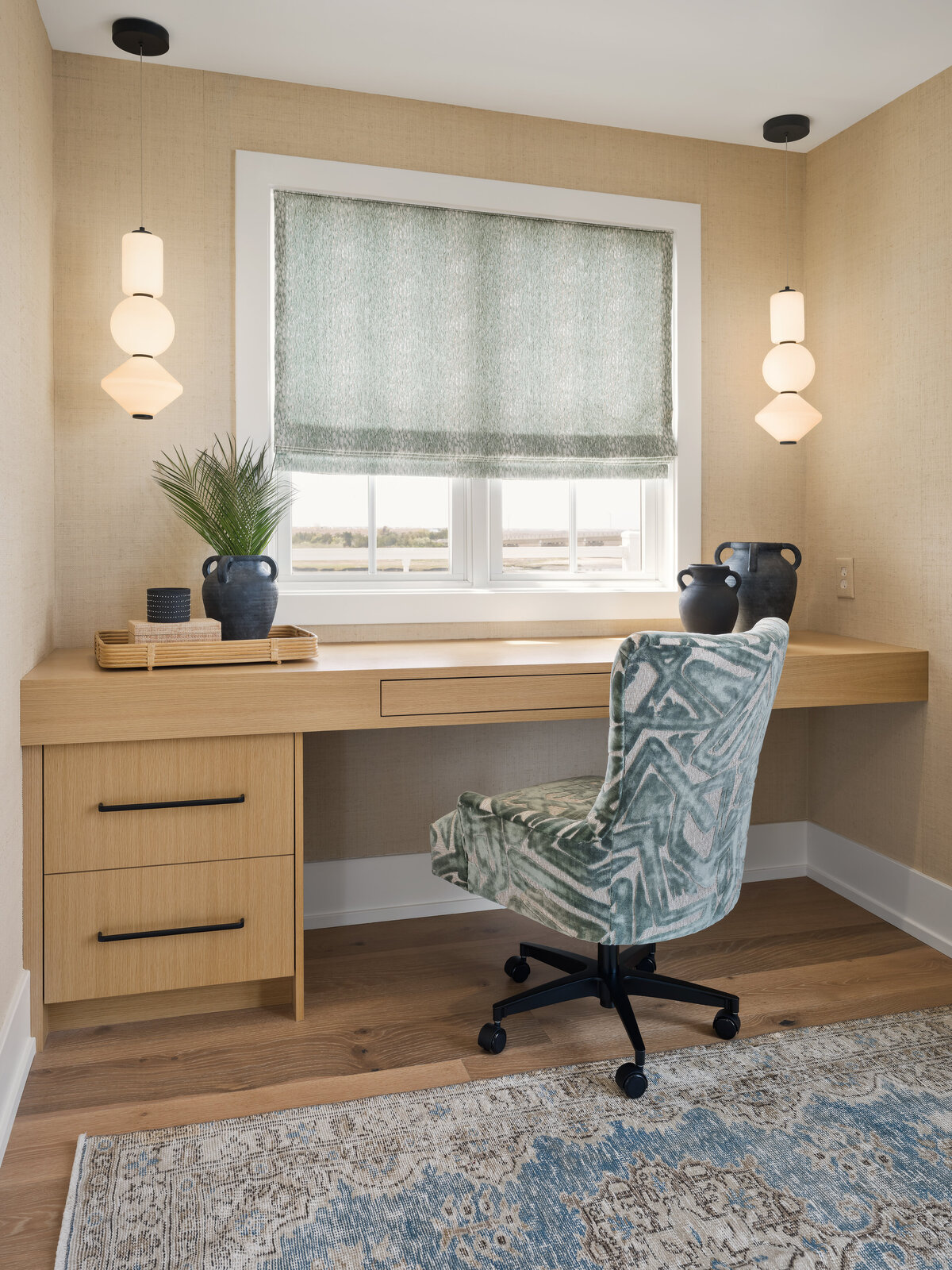 Mullaney_Office-A-HI