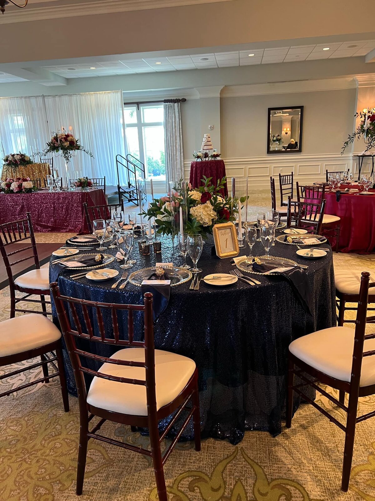 seabrook-island-wedding-table-1
