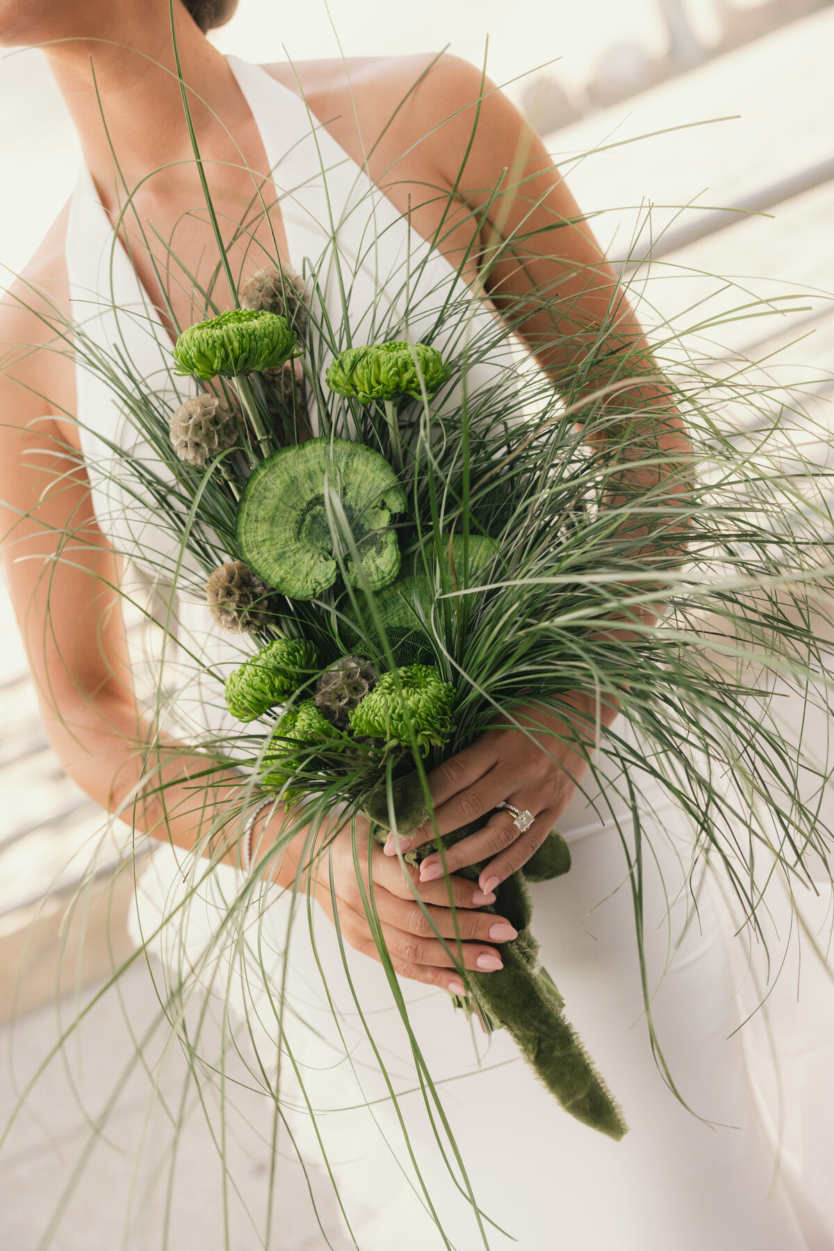 KORTNEYJPHOTO-94