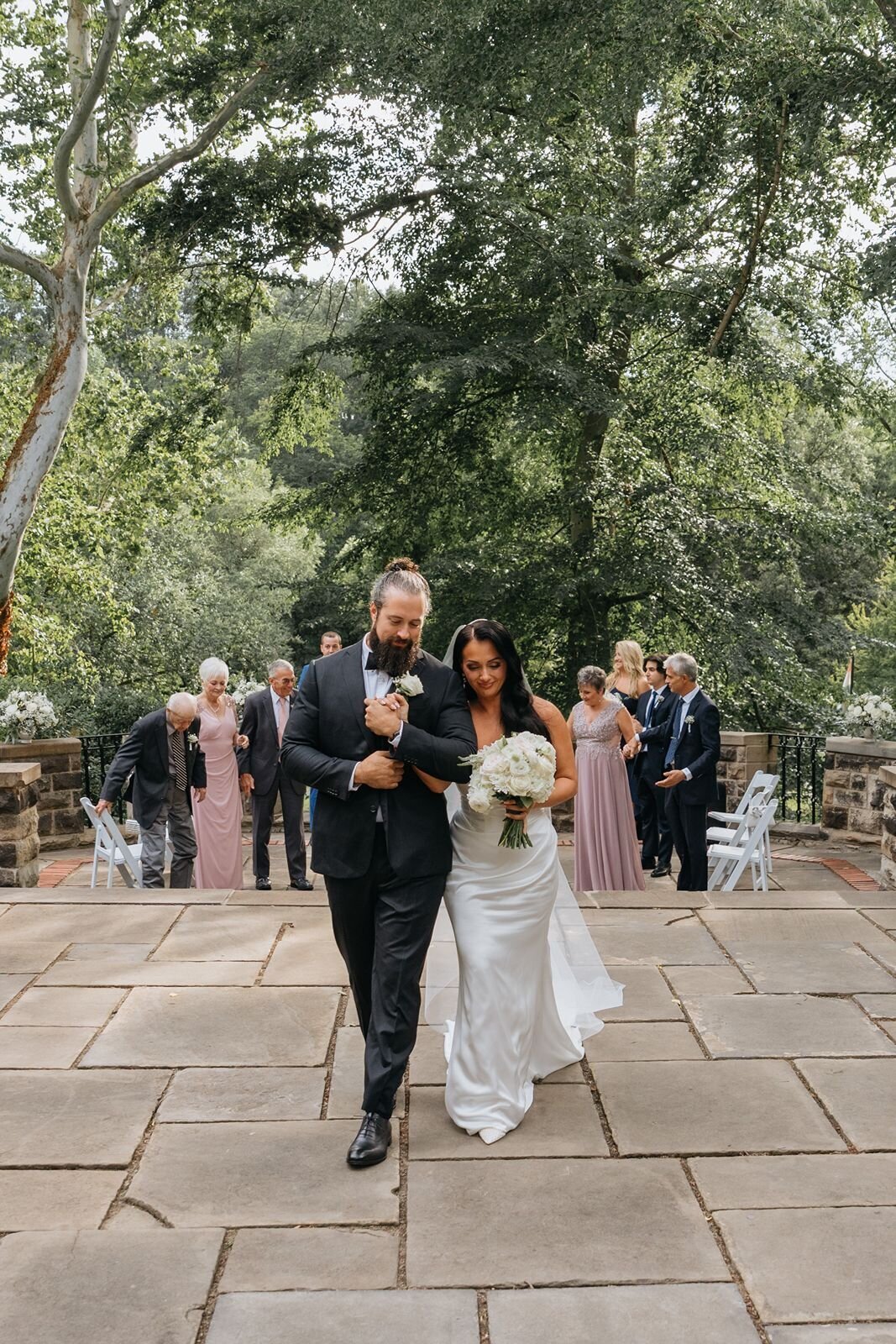 AgnesTyler_Wedding_0544_2024