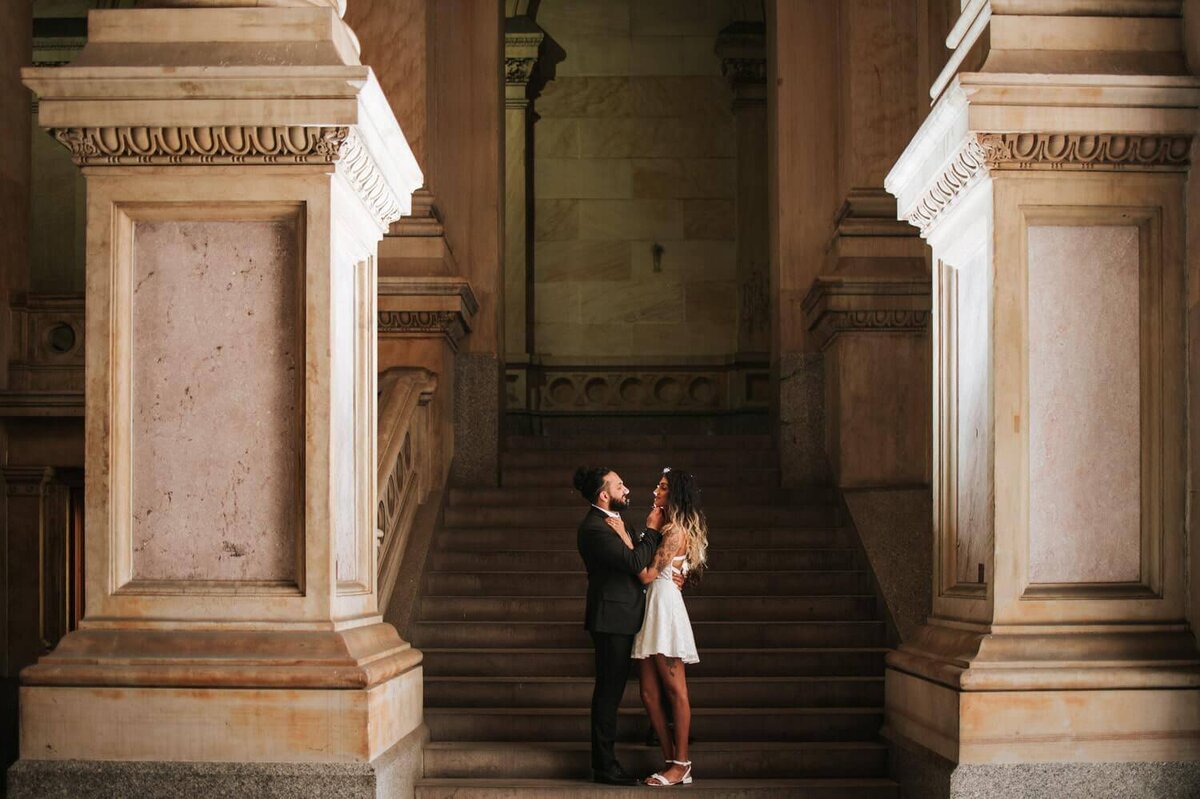 Philadelphia-Engagement-Session-Wedding-Photographer-187