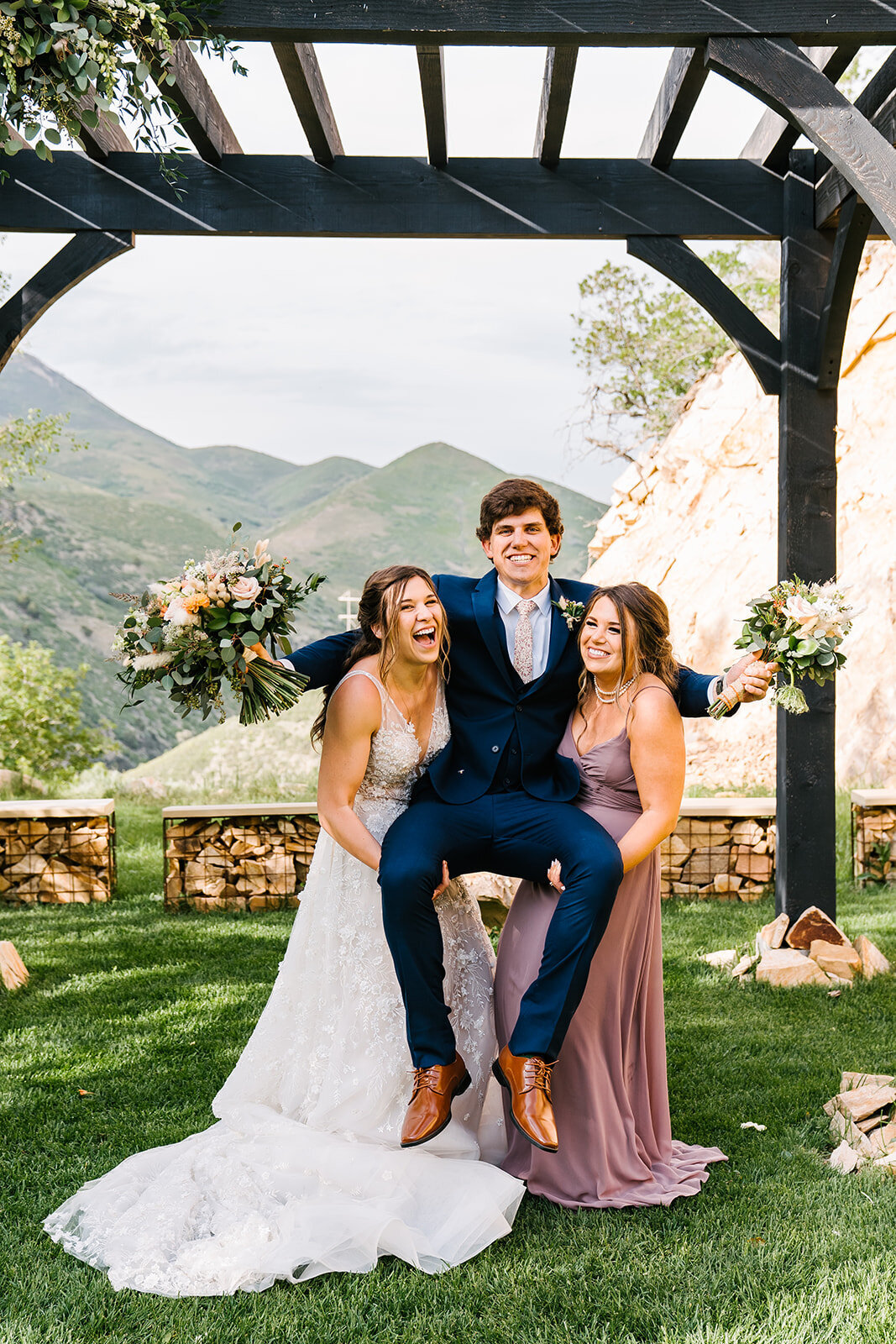 220527-182112-Erica + Tristan_websize