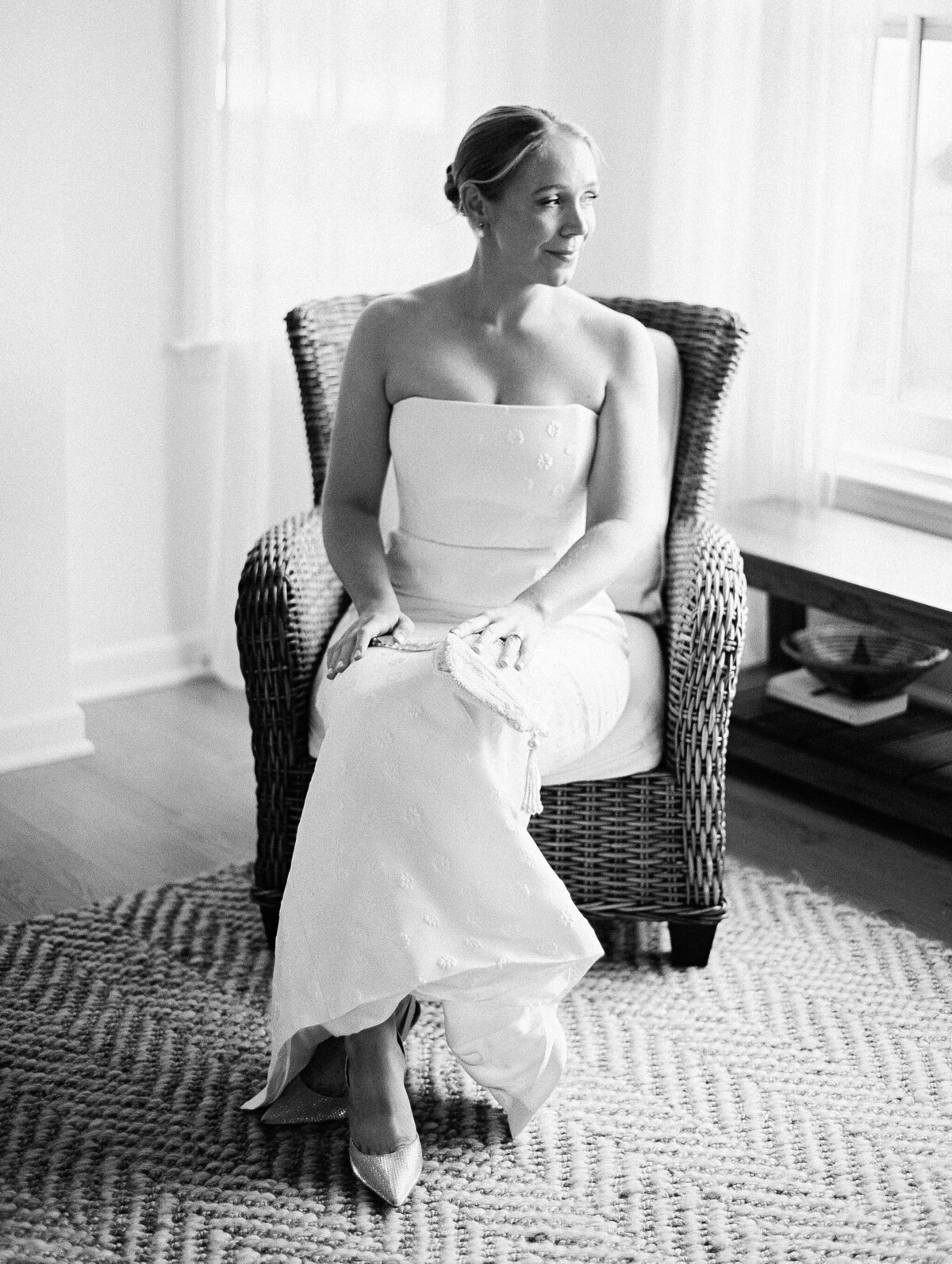 Hugh & Cate-5